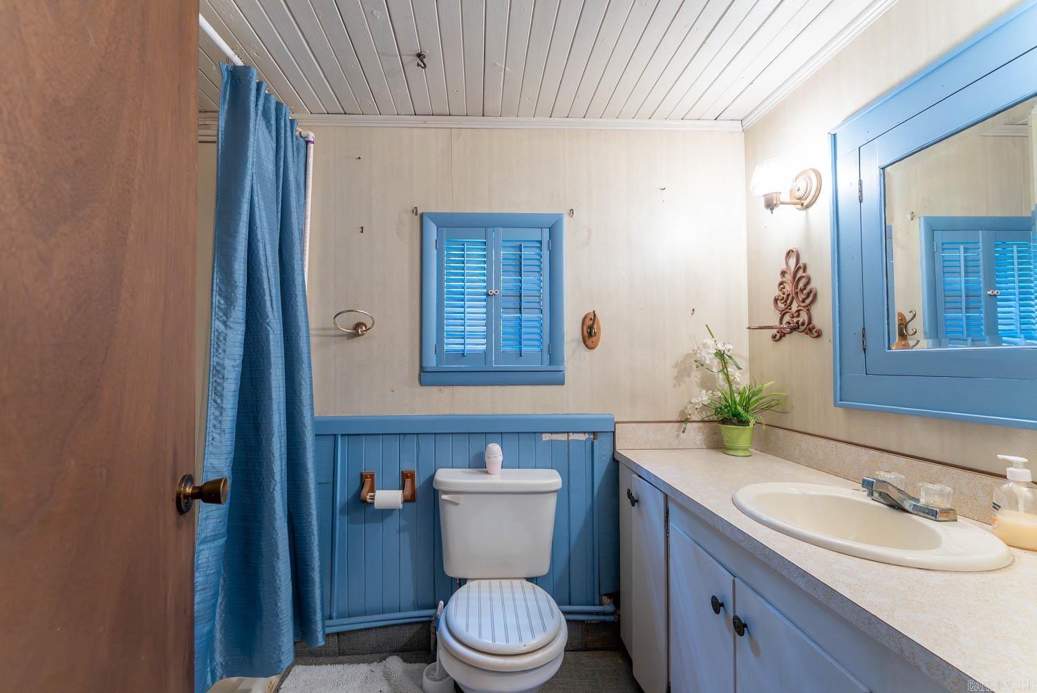 1175 Main  Mammoth Spring, AR