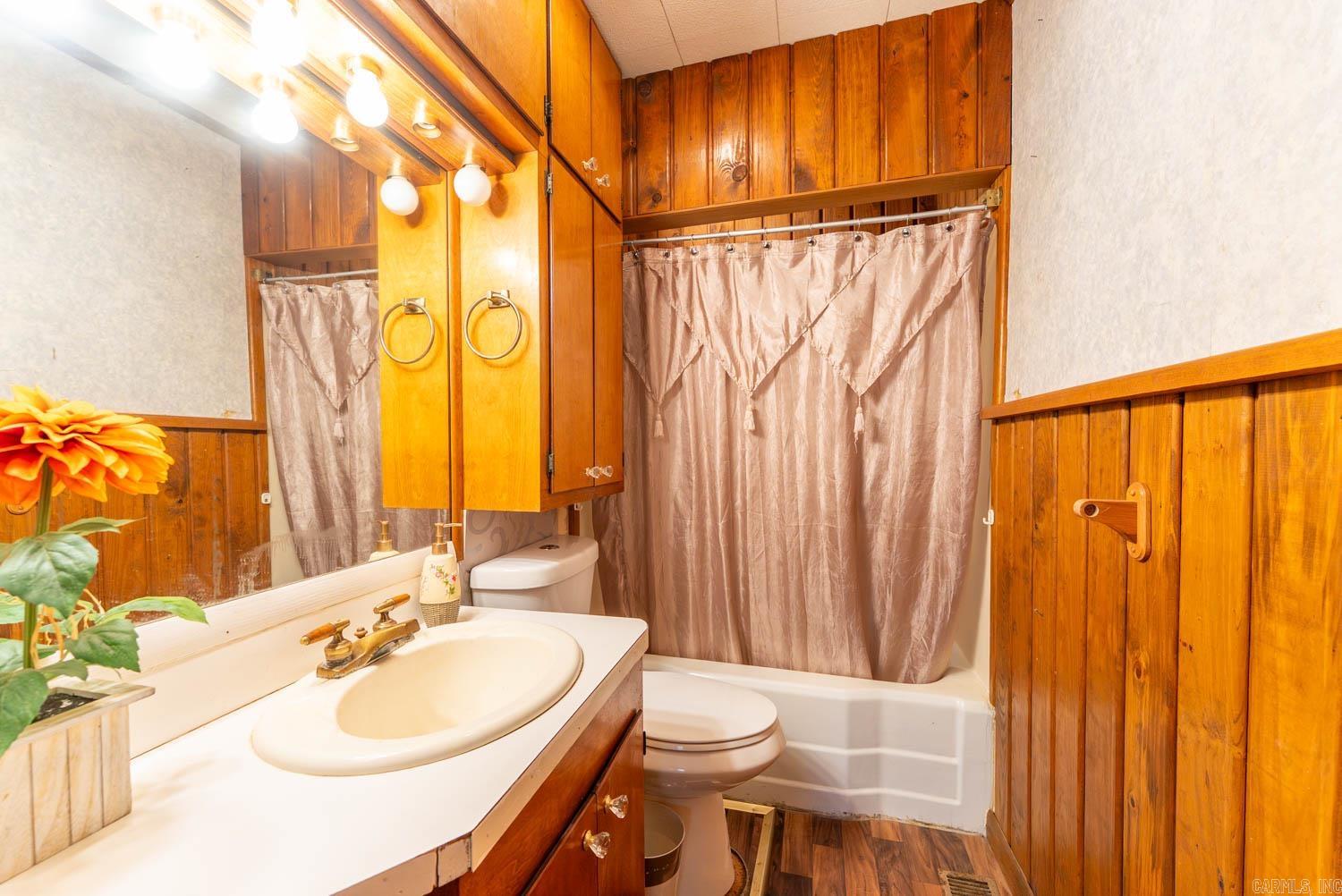 1175 Main  Mammoth Spring, AR