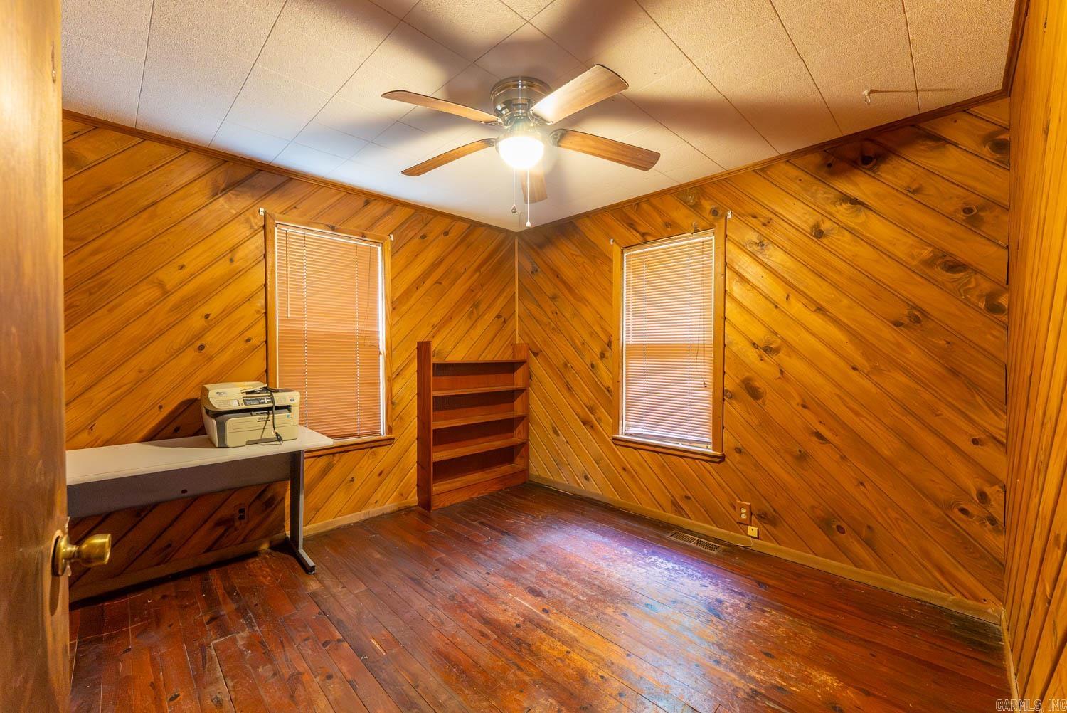 1175 Main  Mammoth Spring, AR