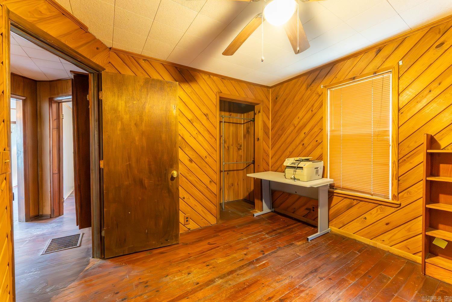 1175 Main  Mammoth Spring, AR