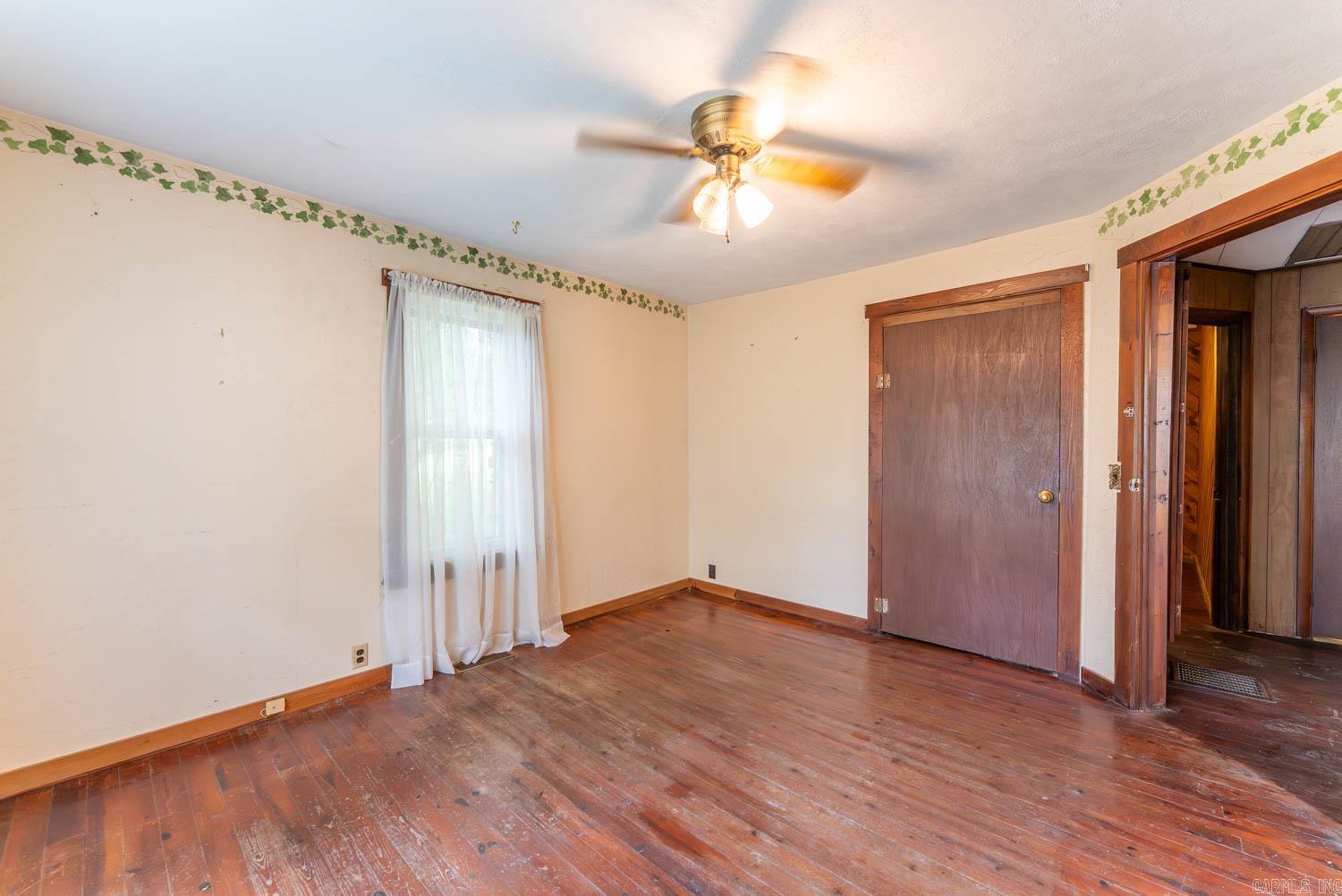 1175 Main  Mammoth Spring, AR
