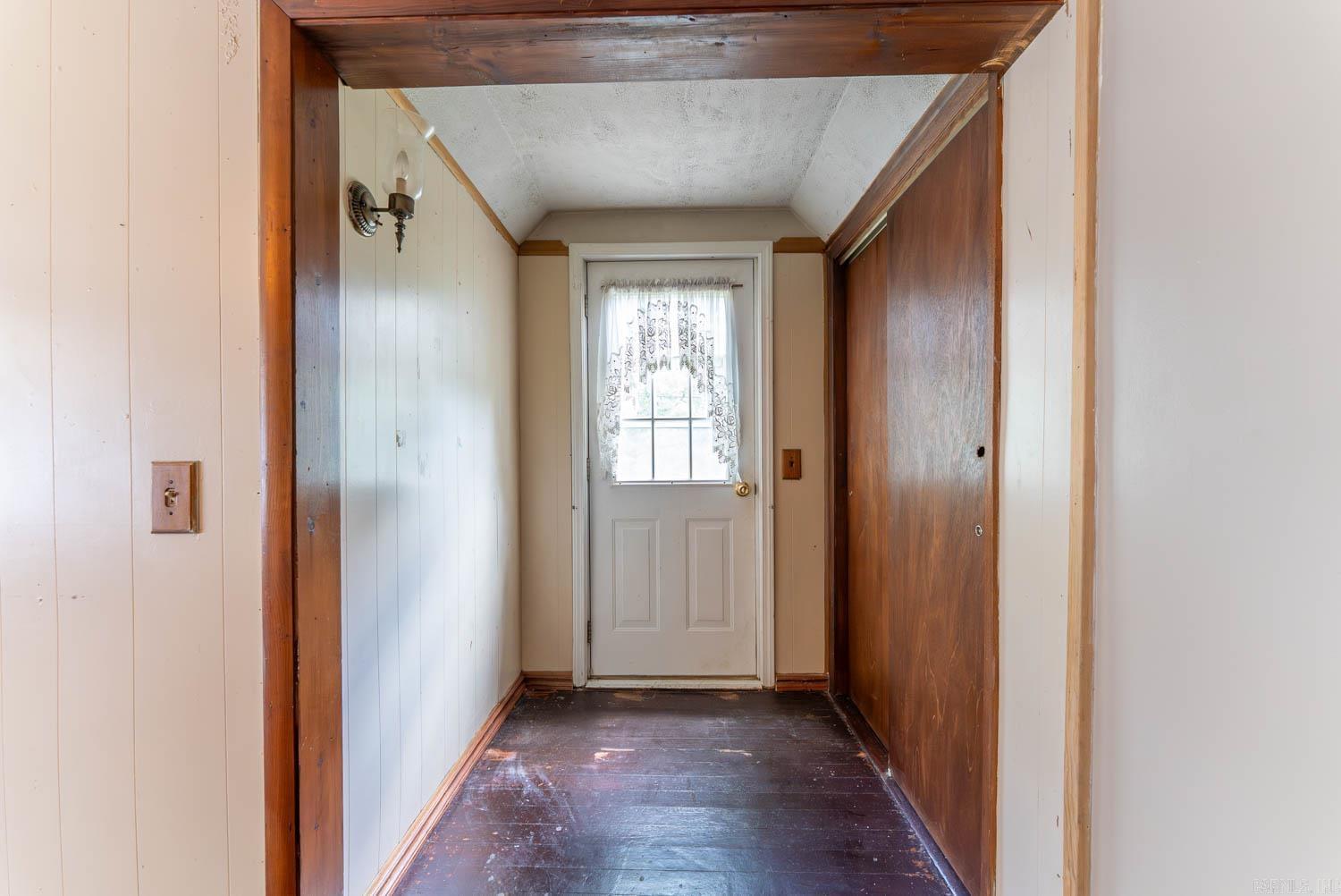 1175 Main  Mammoth Spring, AR
