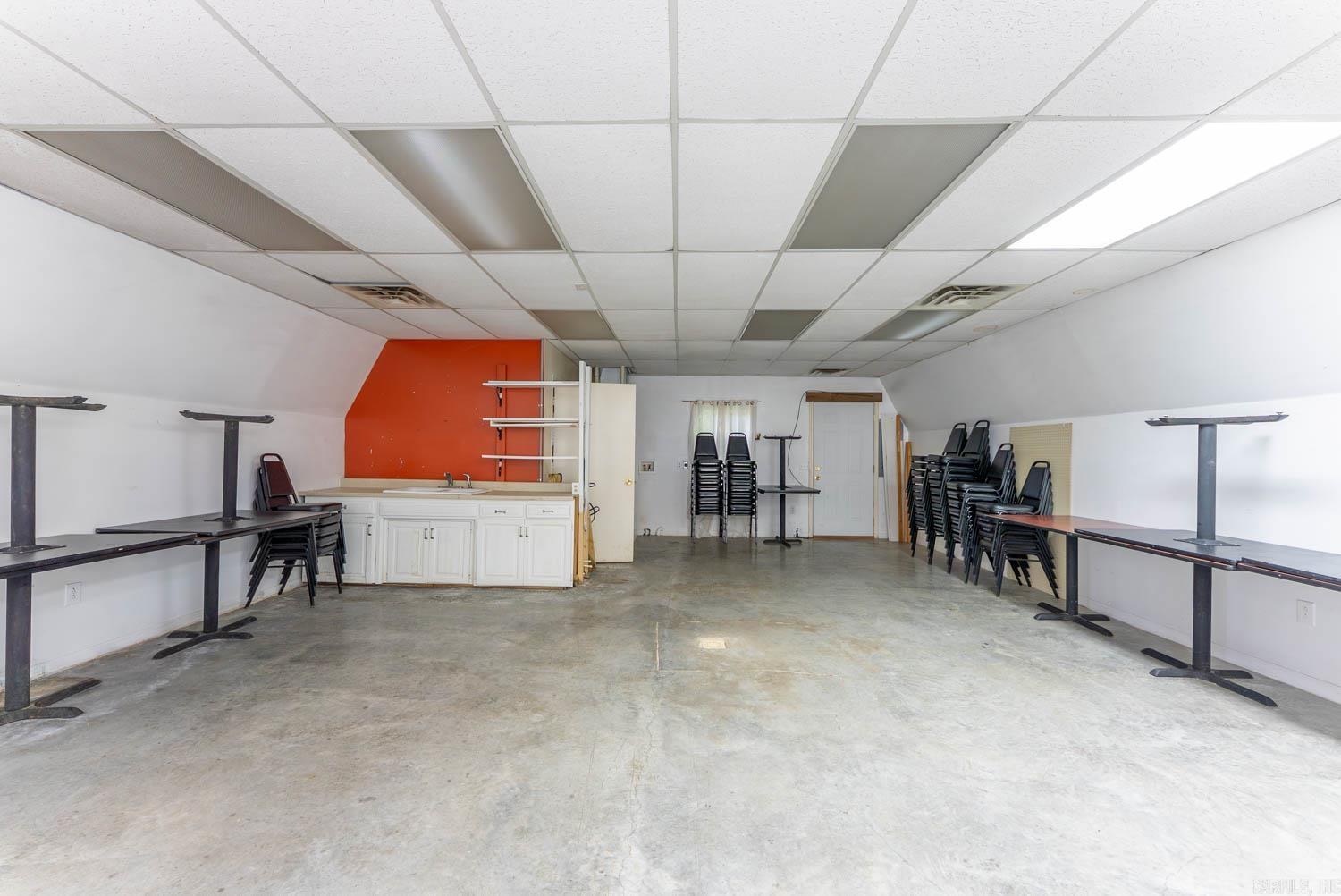 1175 Main  Mammoth Spring, AR