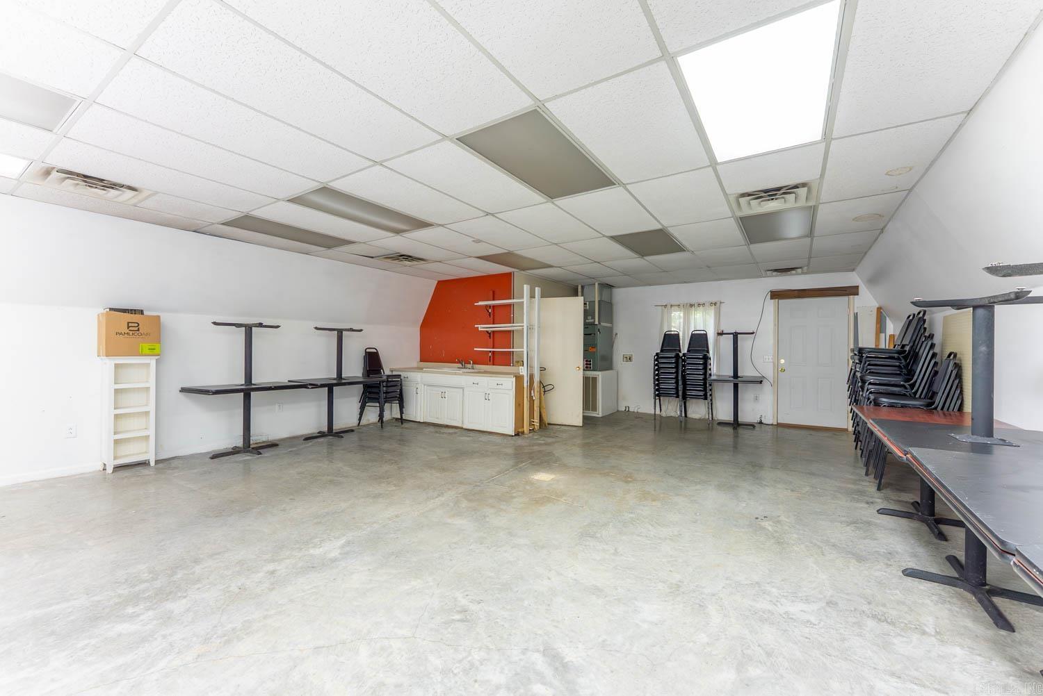1175 Main  Mammoth Spring, AR