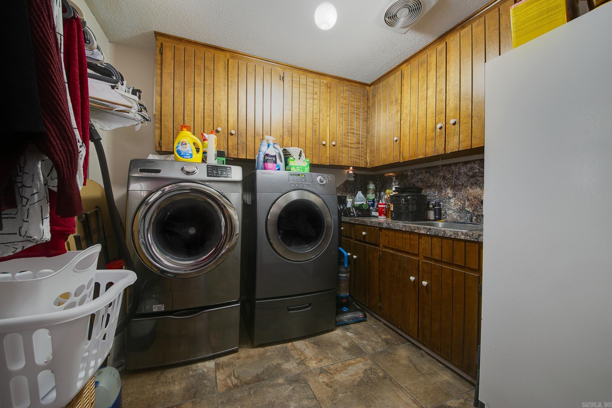 572 Cherrywood  Cabot, AR