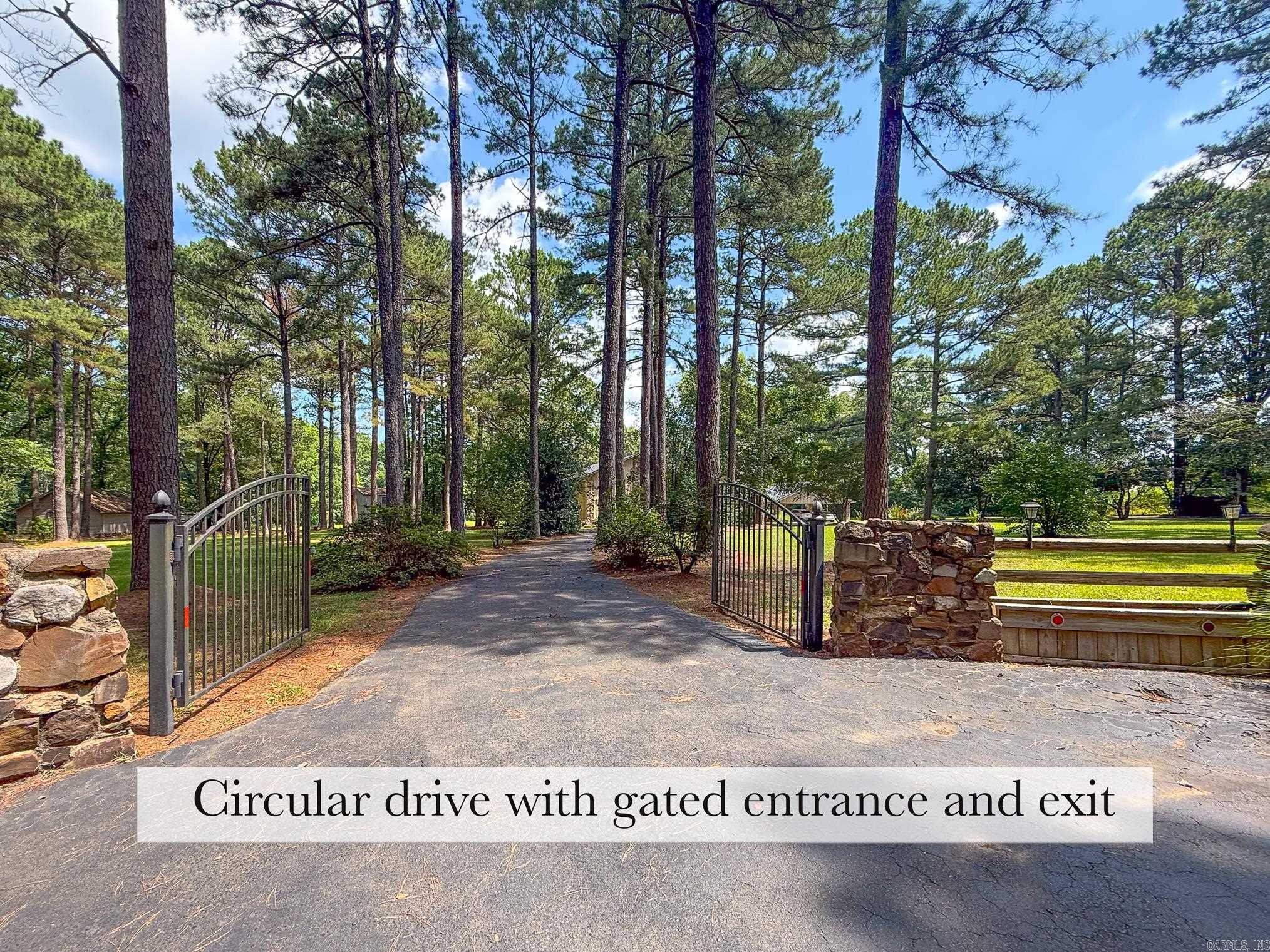 572 Cherrywood  Cabot, AR