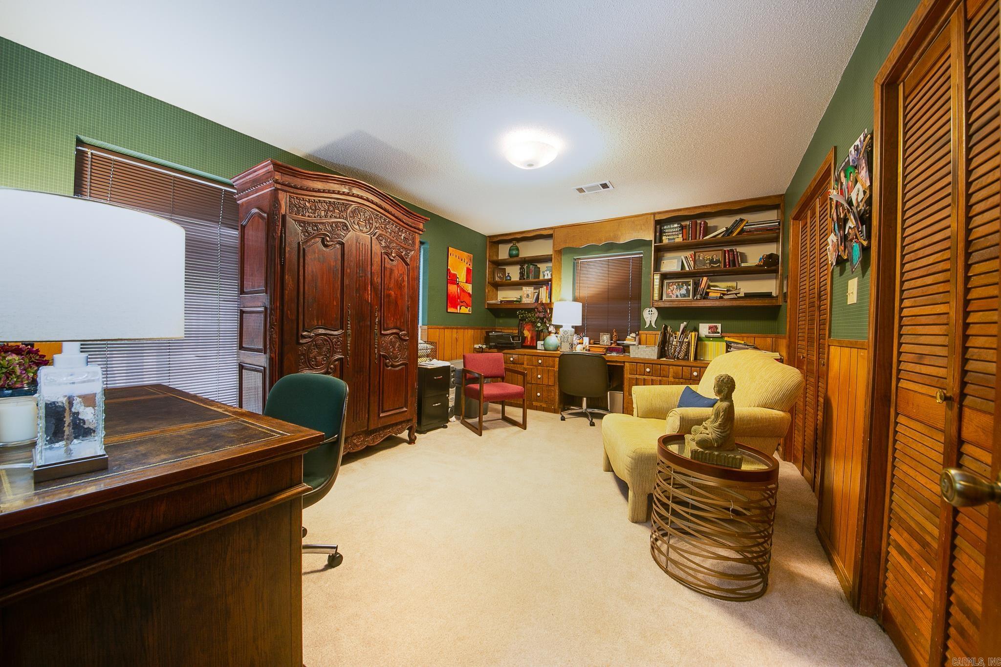 572 Cherrywood  Cabot, AR