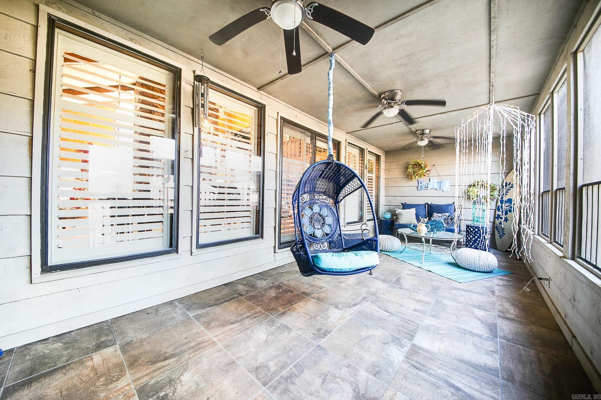 572 Cherrywood  Cabot, AR
