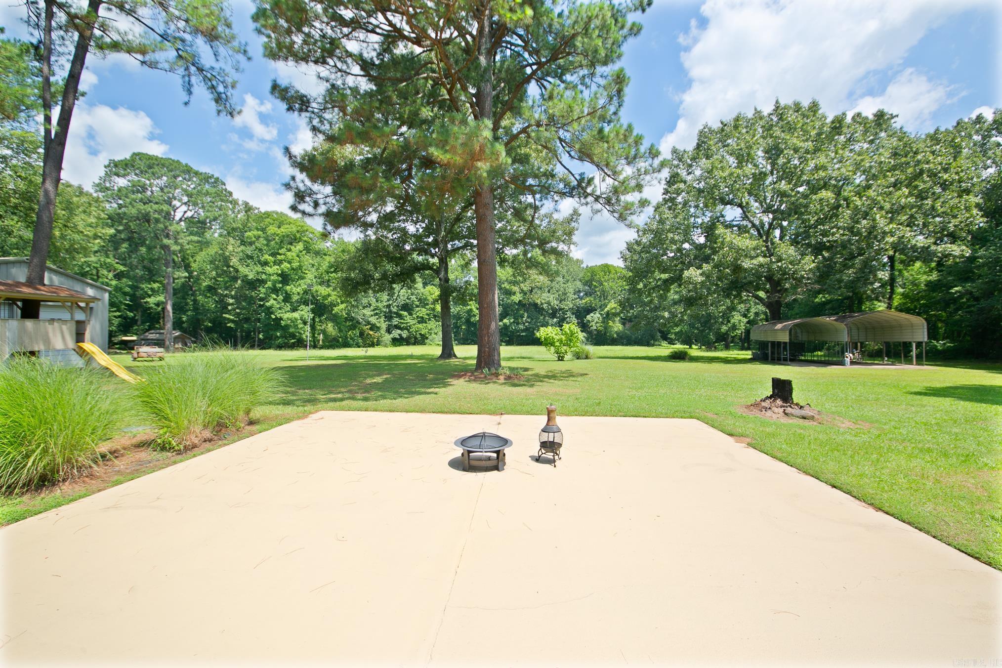 572 Cherrywood  Cabot, AR