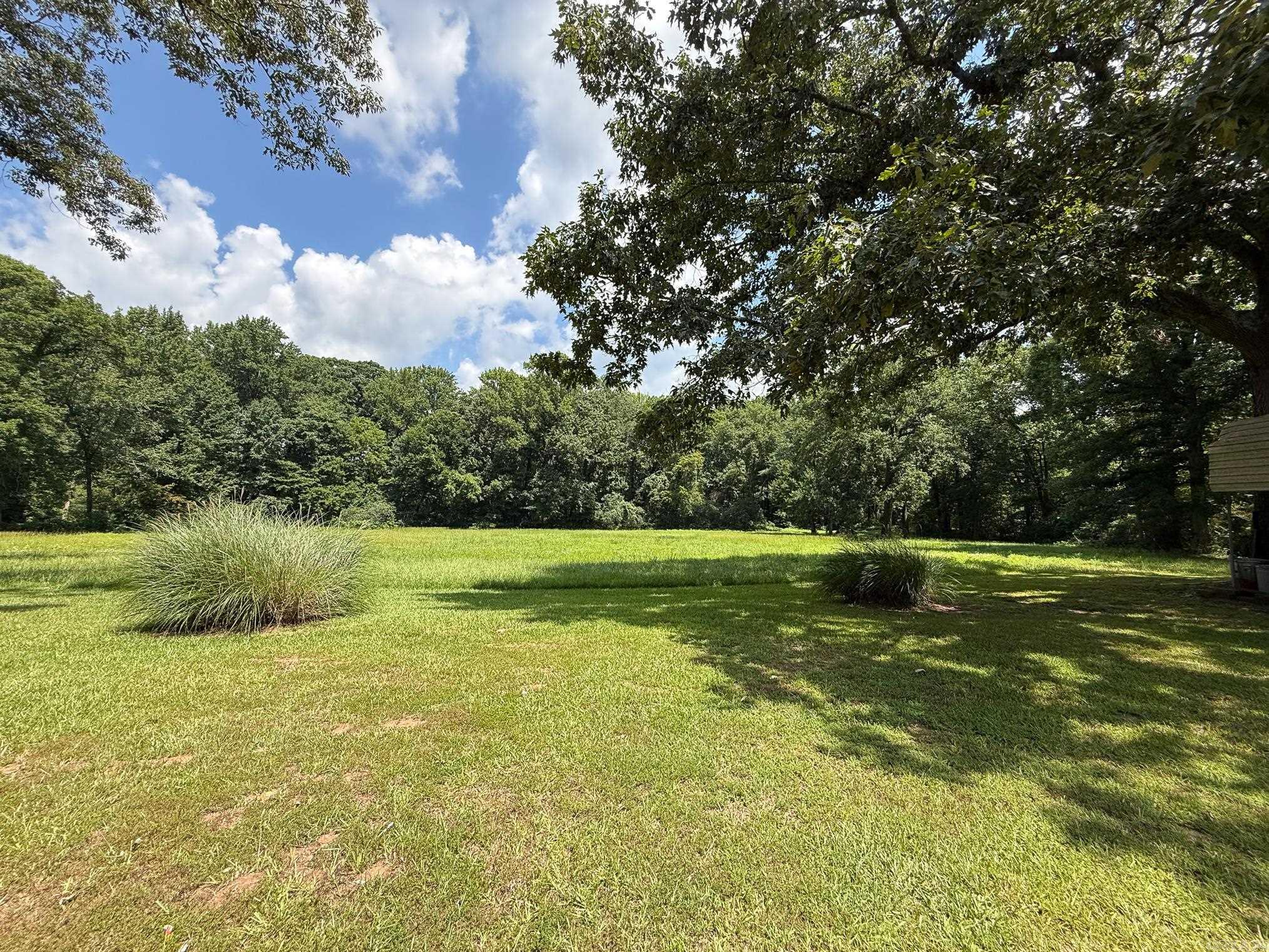 572 Cherrywood  Cabot, AR