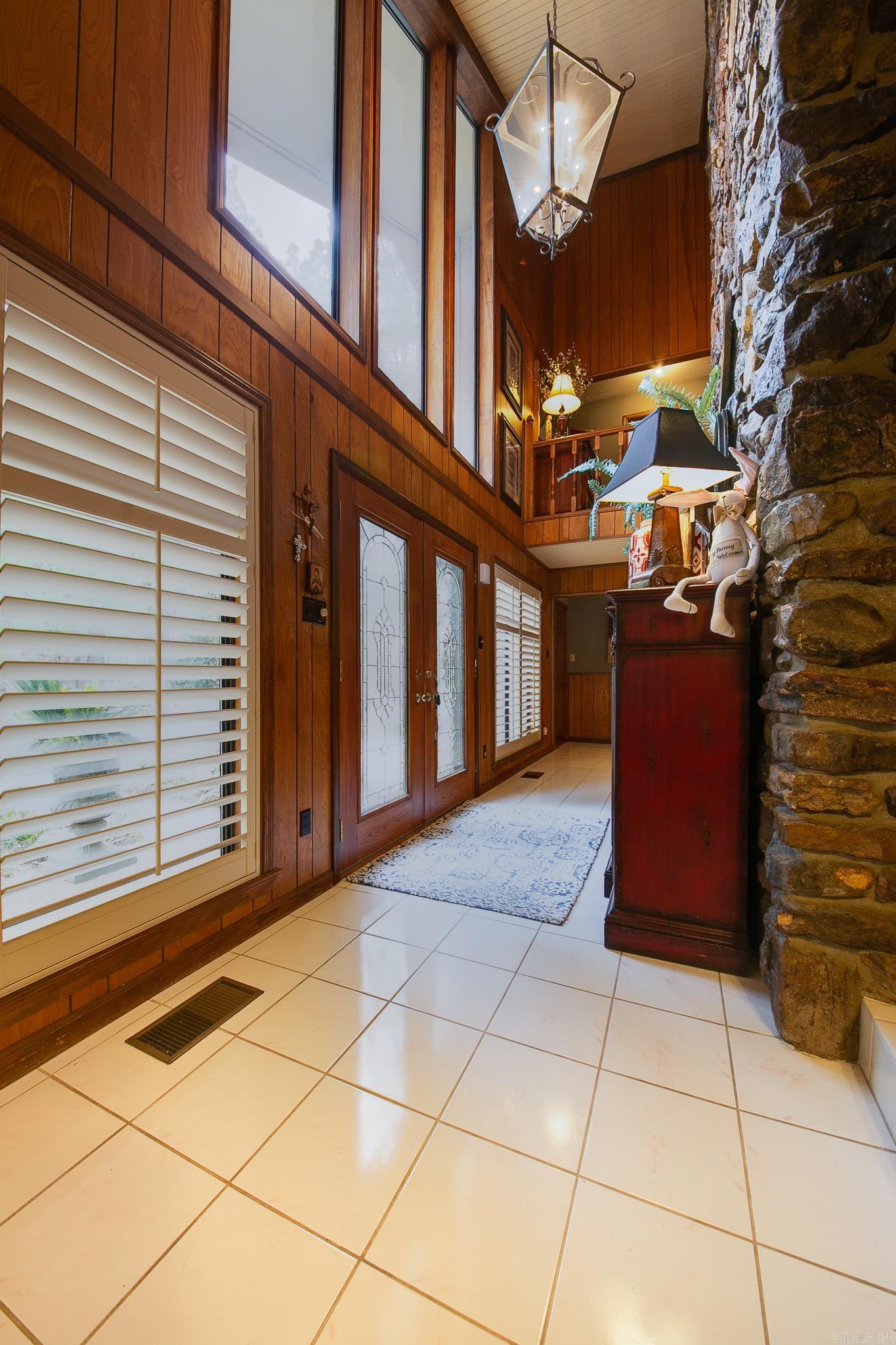 572 Cherrywood  Cabot, AR