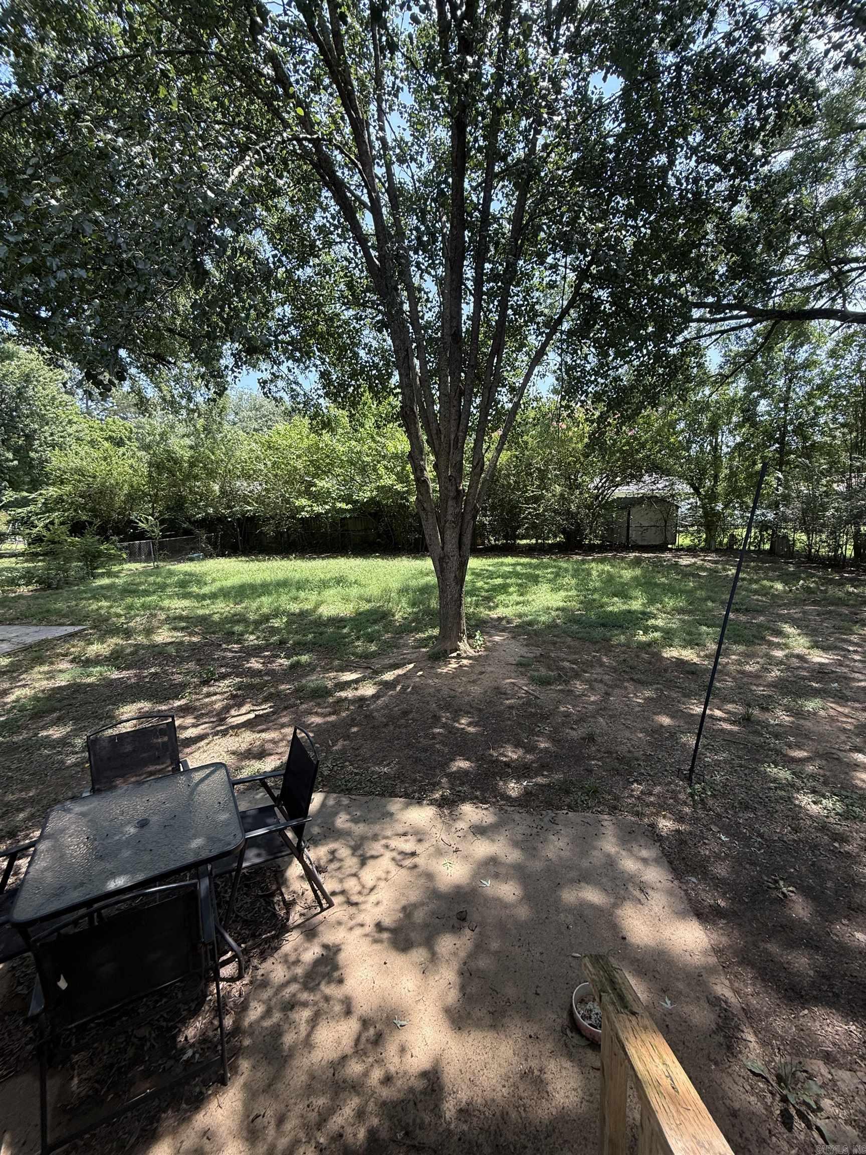107 Western Hills  Searcy, AR