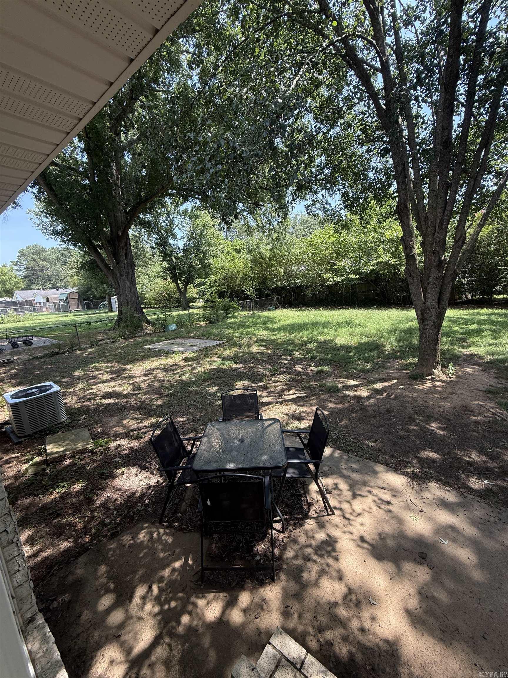 107 Western Hills  Searcy, AR