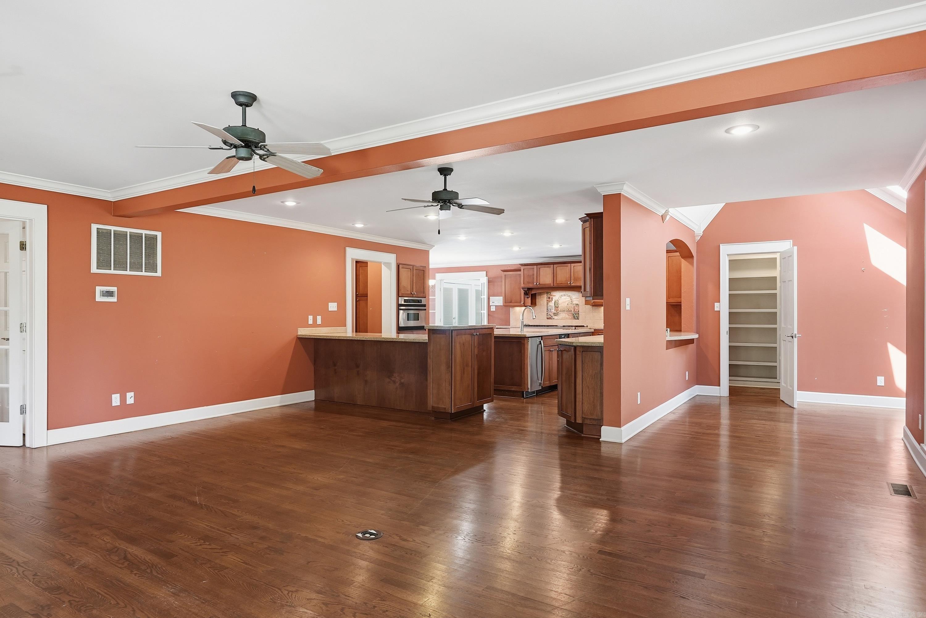 3485 West Tyler Street  Conway, AR