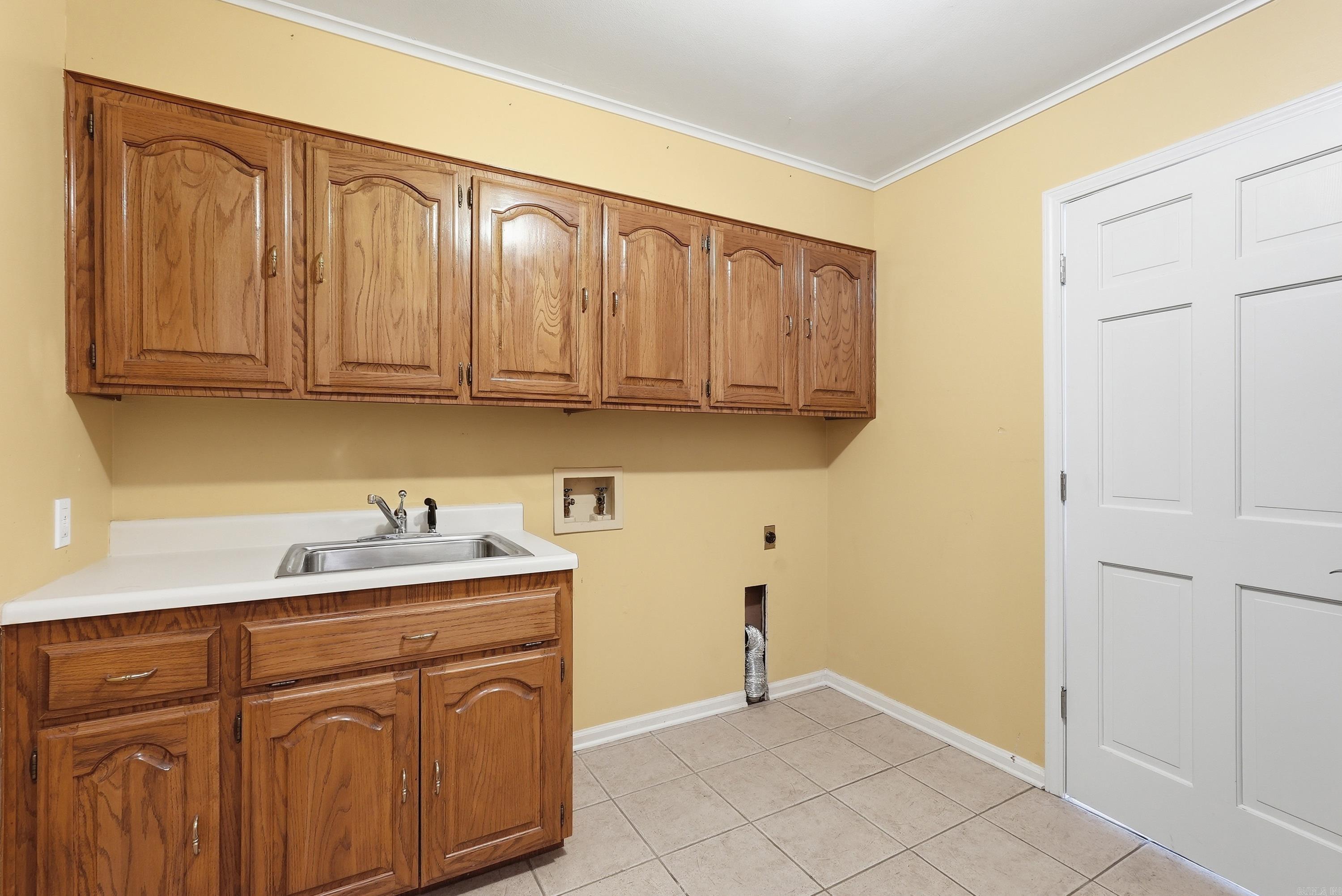 3485 West Tyler Street  Conway, AR
