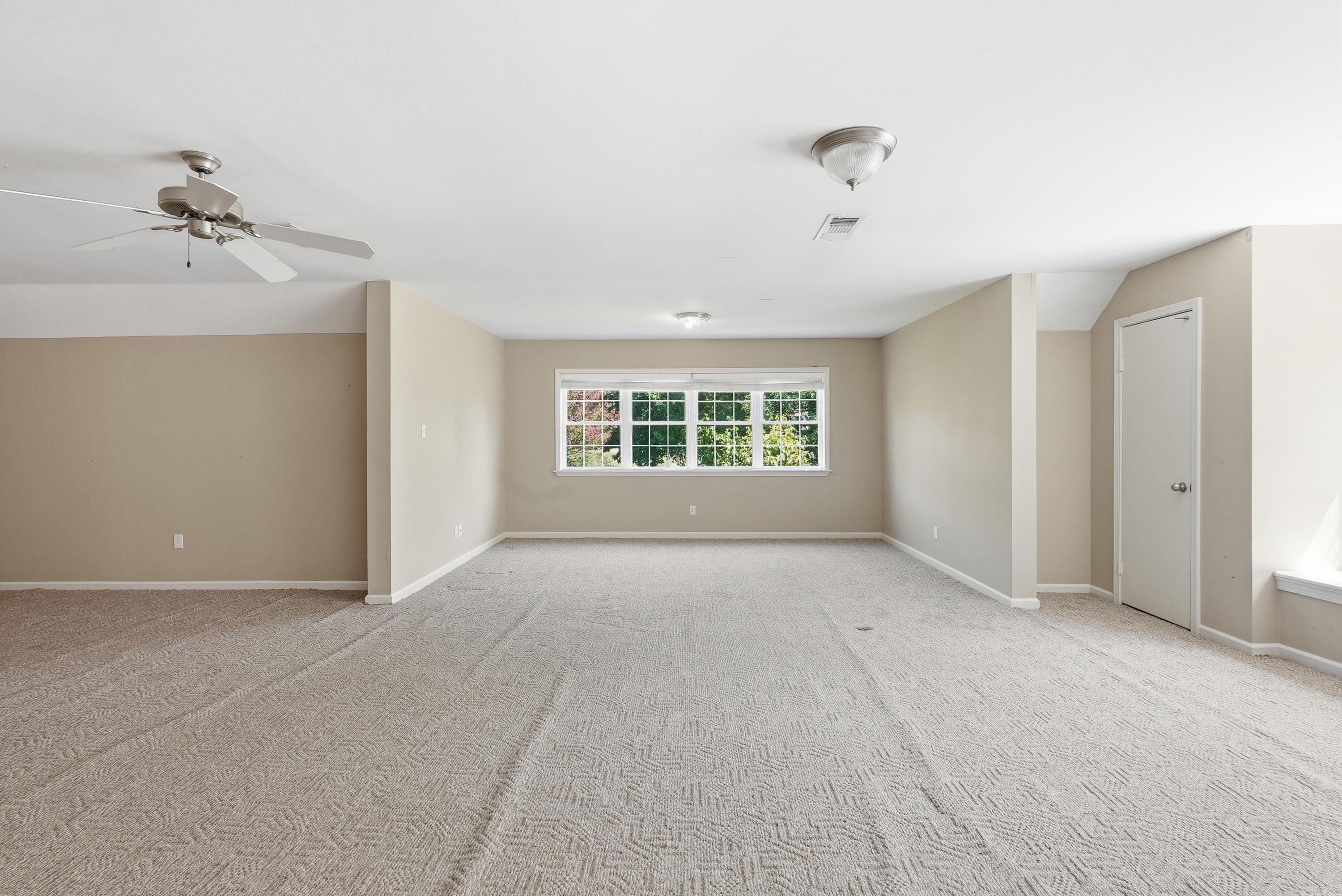 3485 West Tyler Street  Conway, AR