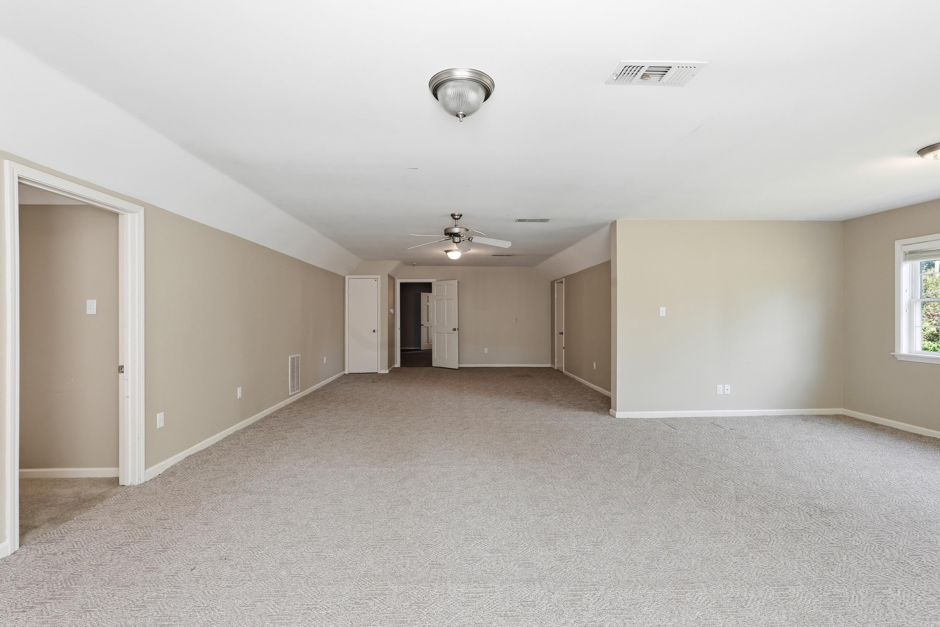 3485 West Tyler Street  Conway, AR