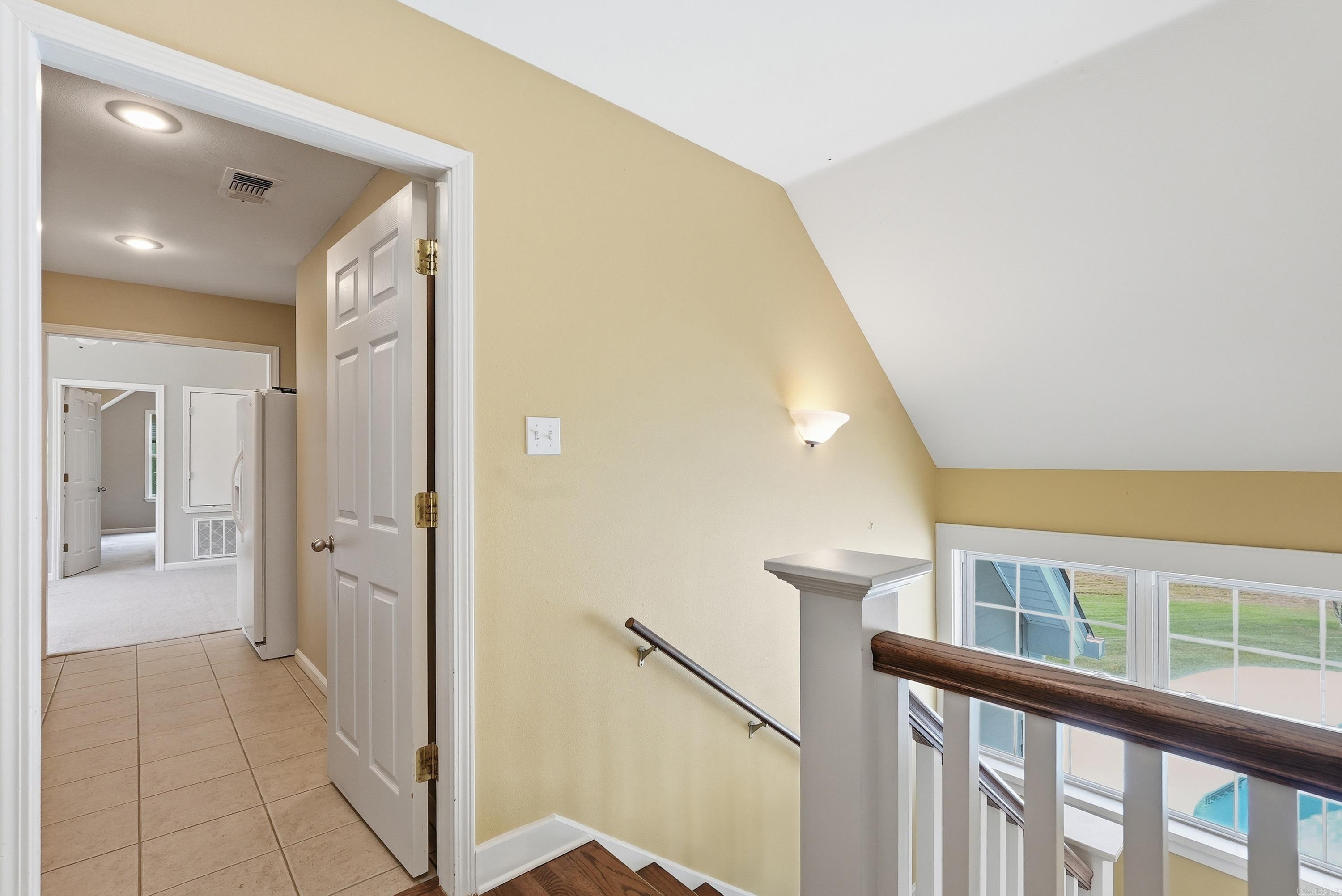 3485 West Tyler Street  Conway, AR