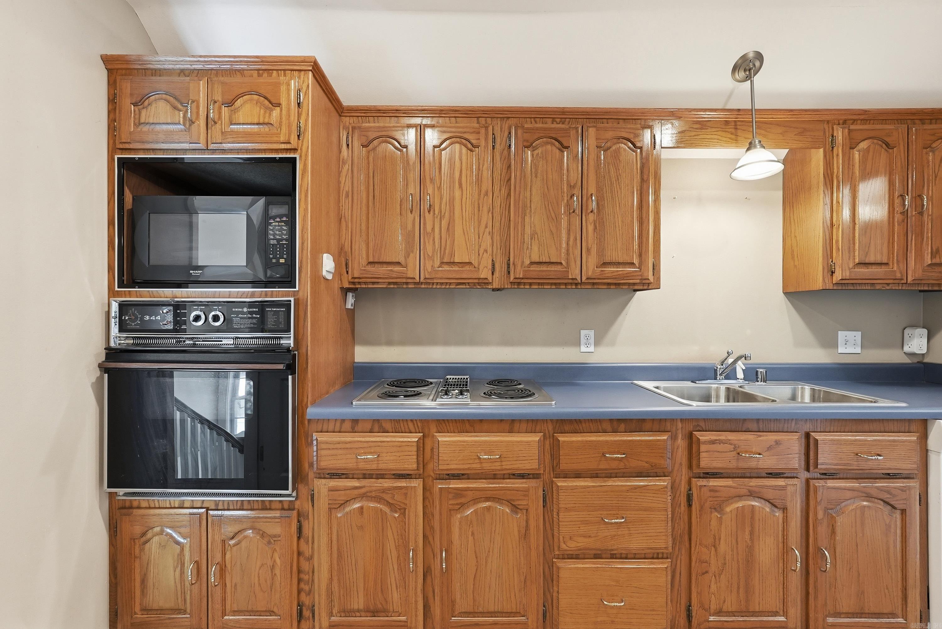 3485 West Tyler Street  Conway, AR