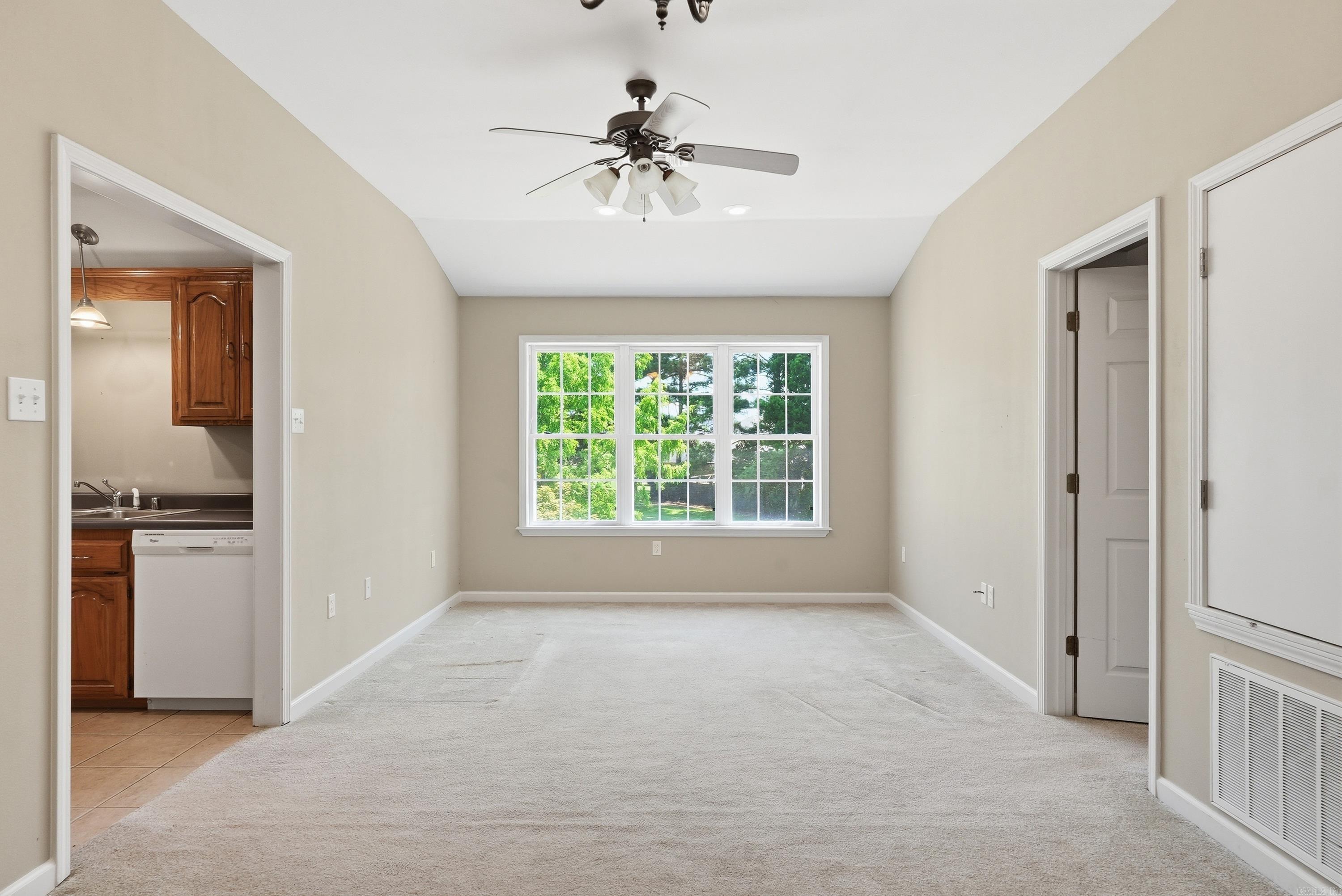 3485 West Tyler Street  Conway, AR