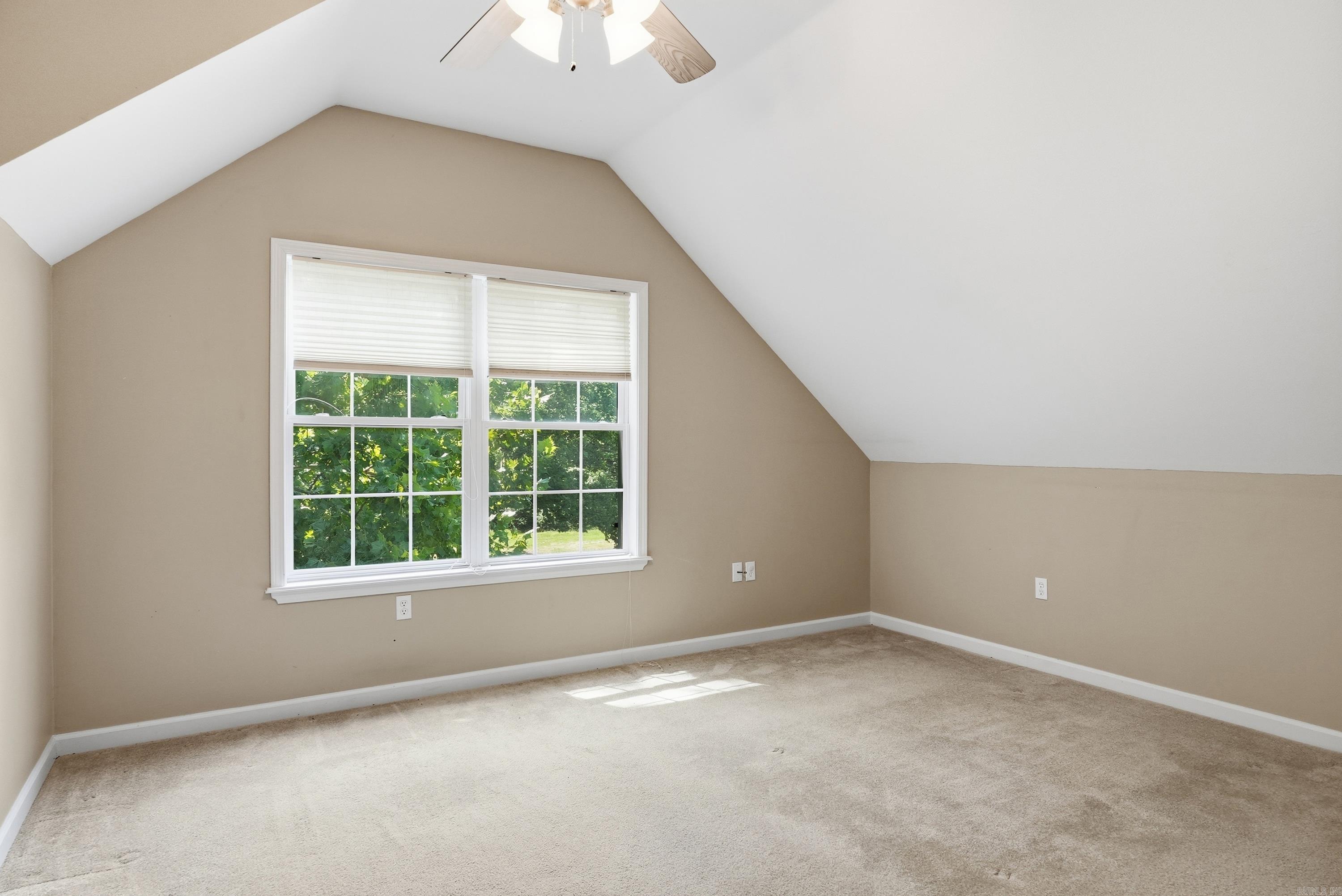 3485 West Tyler Street  Conway, AR