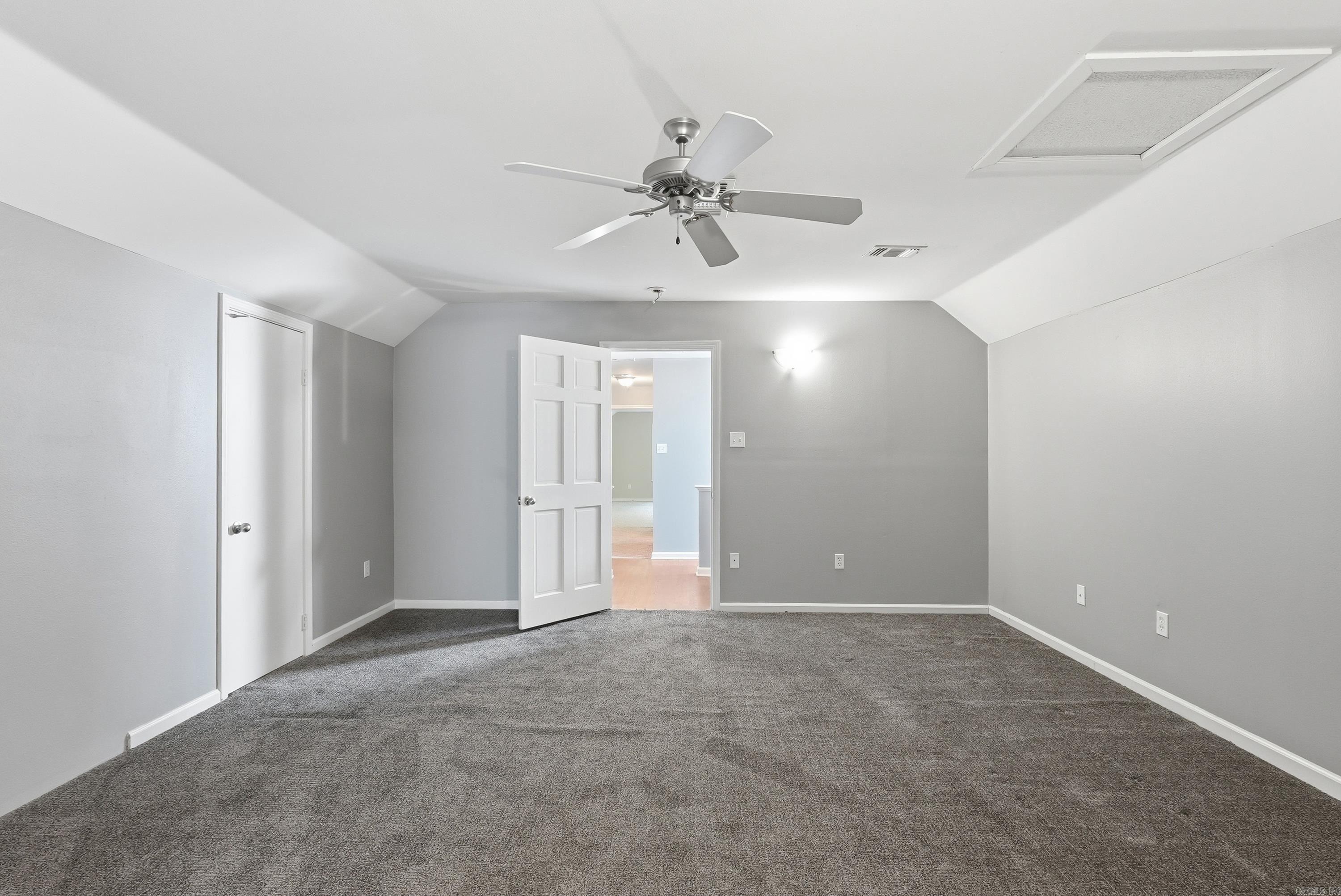 3485 West Tyler Street  Conway, AR