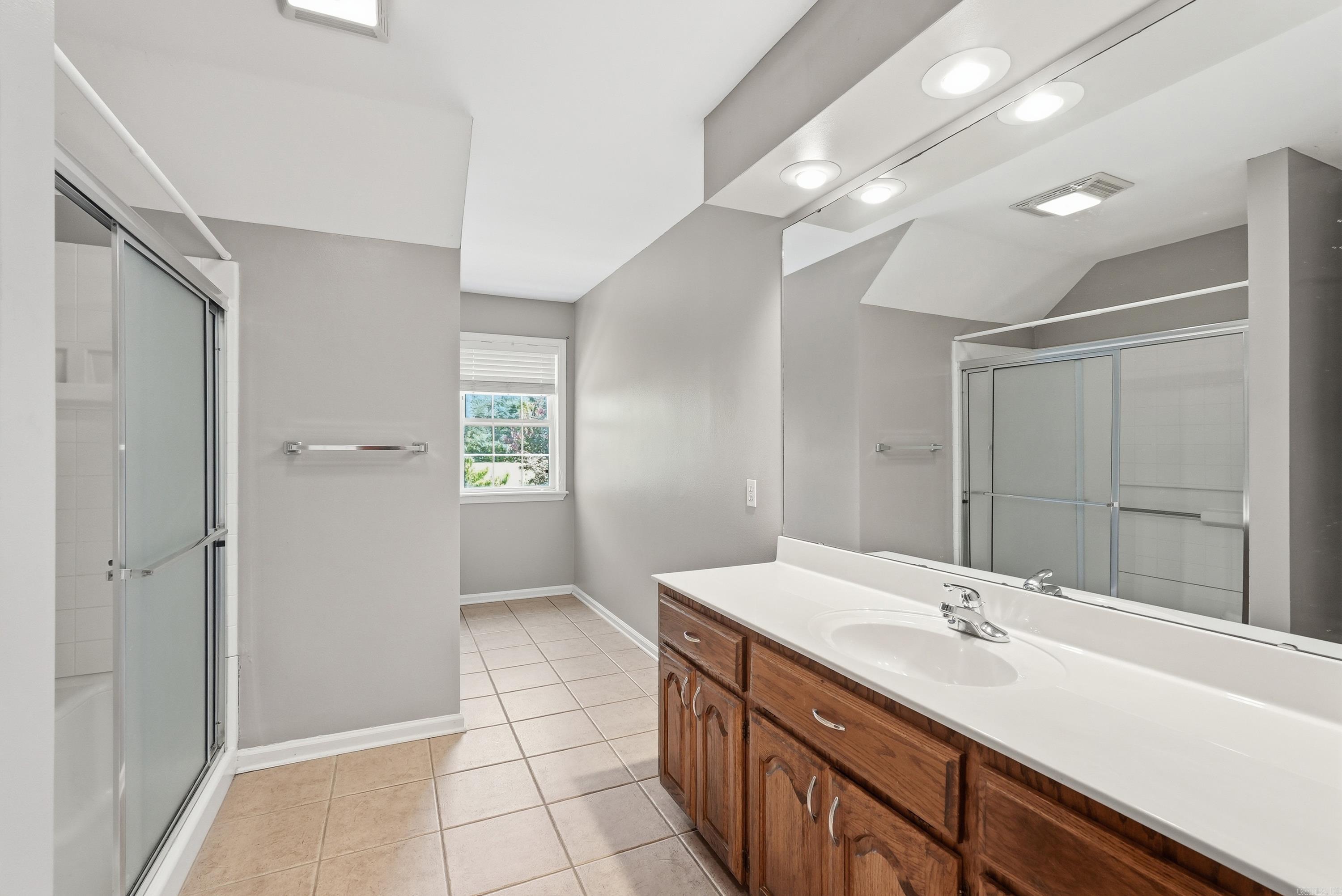 3485 West Tyler Street  Conway, AR