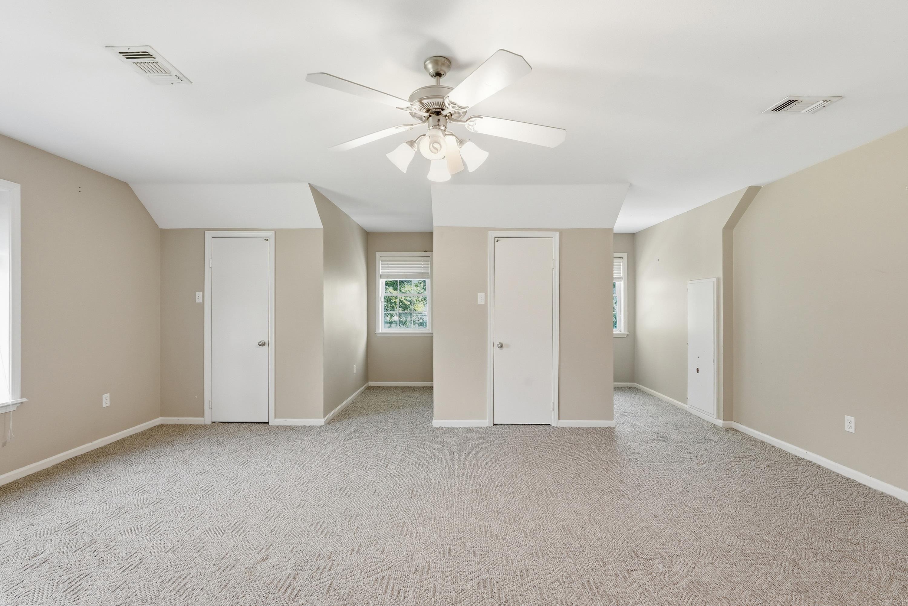 3485 West Tyler Street  Conway, AR