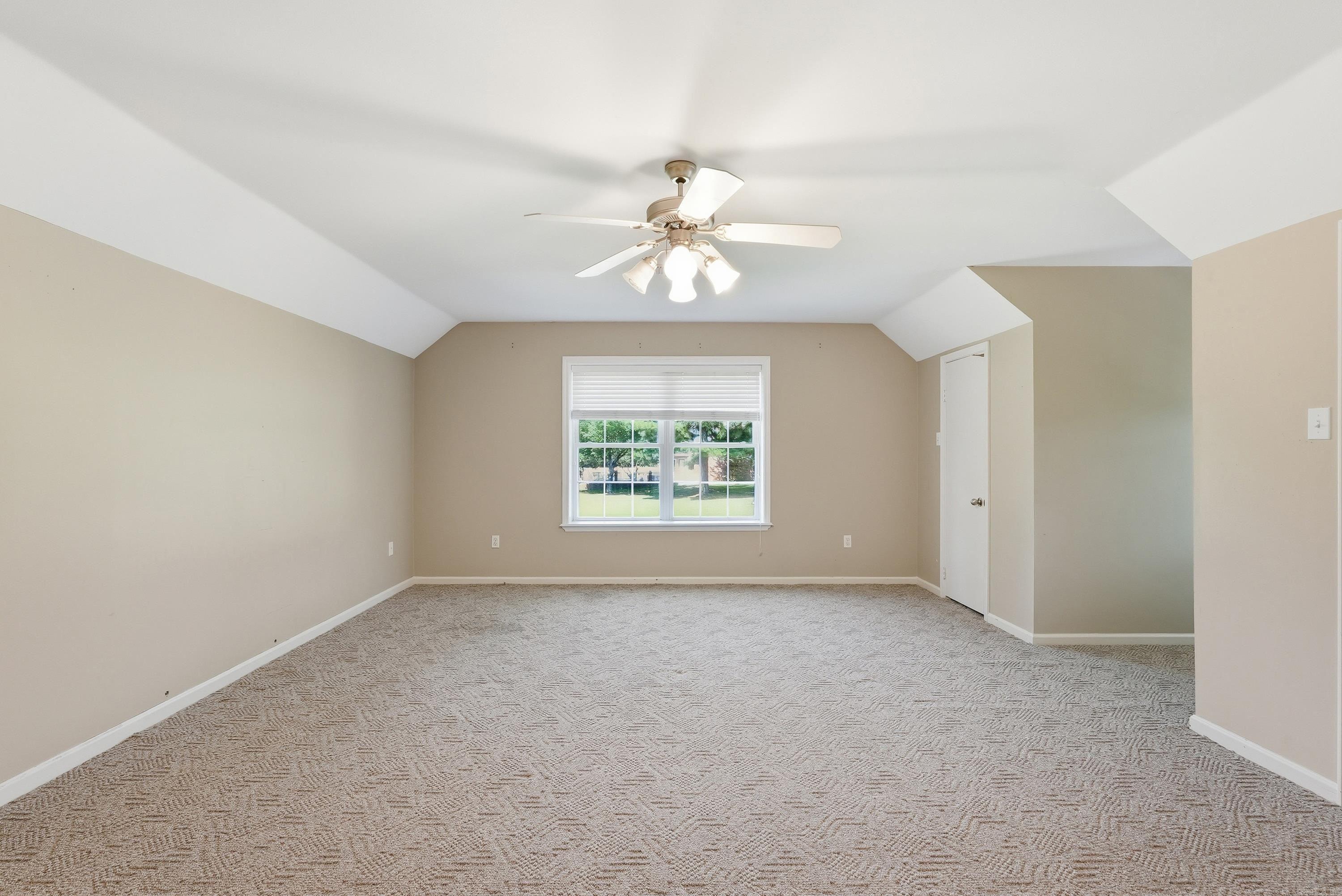 3485 West Tyler Street  Conway, AR