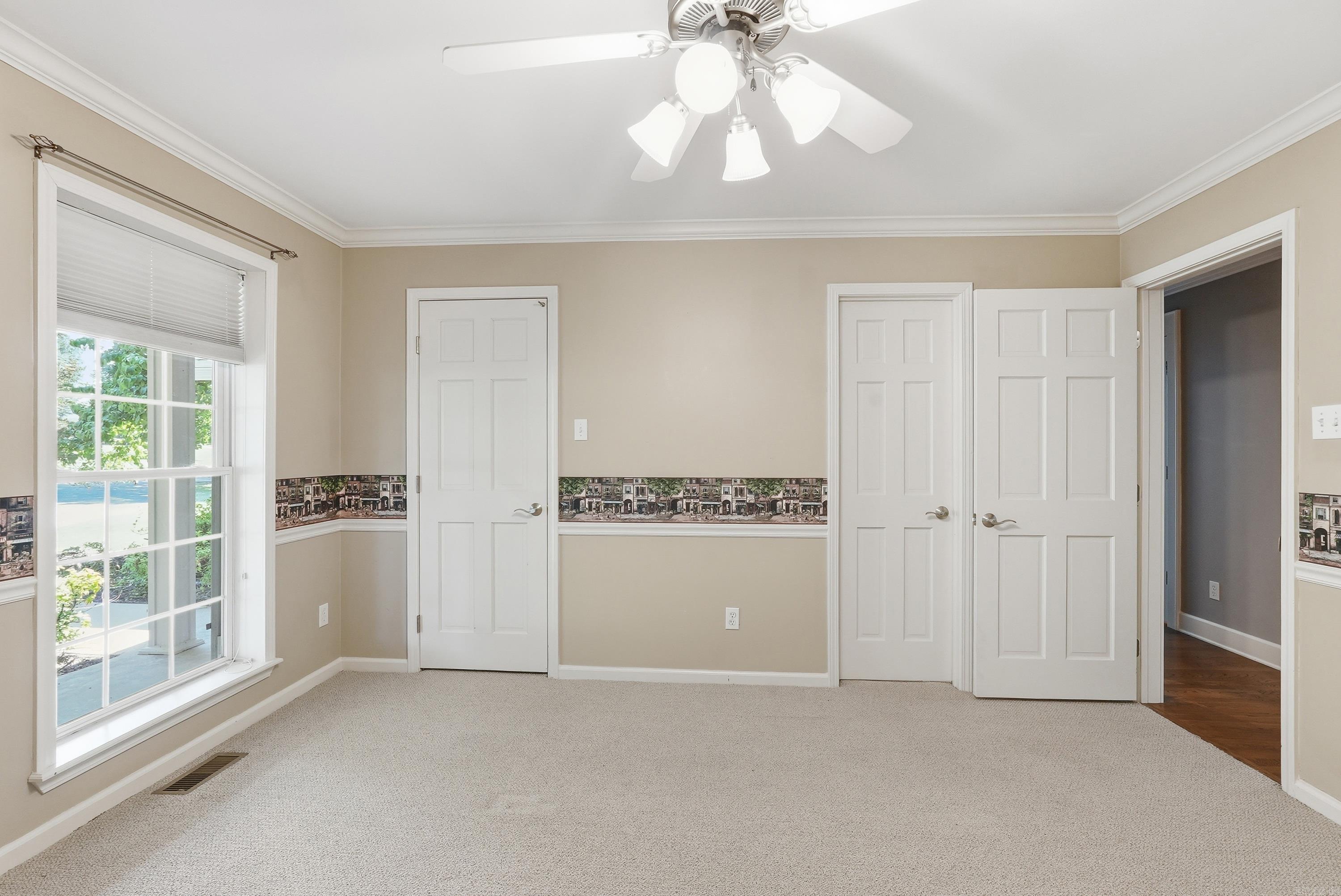 3485 West Tyler Street  Conway, AR