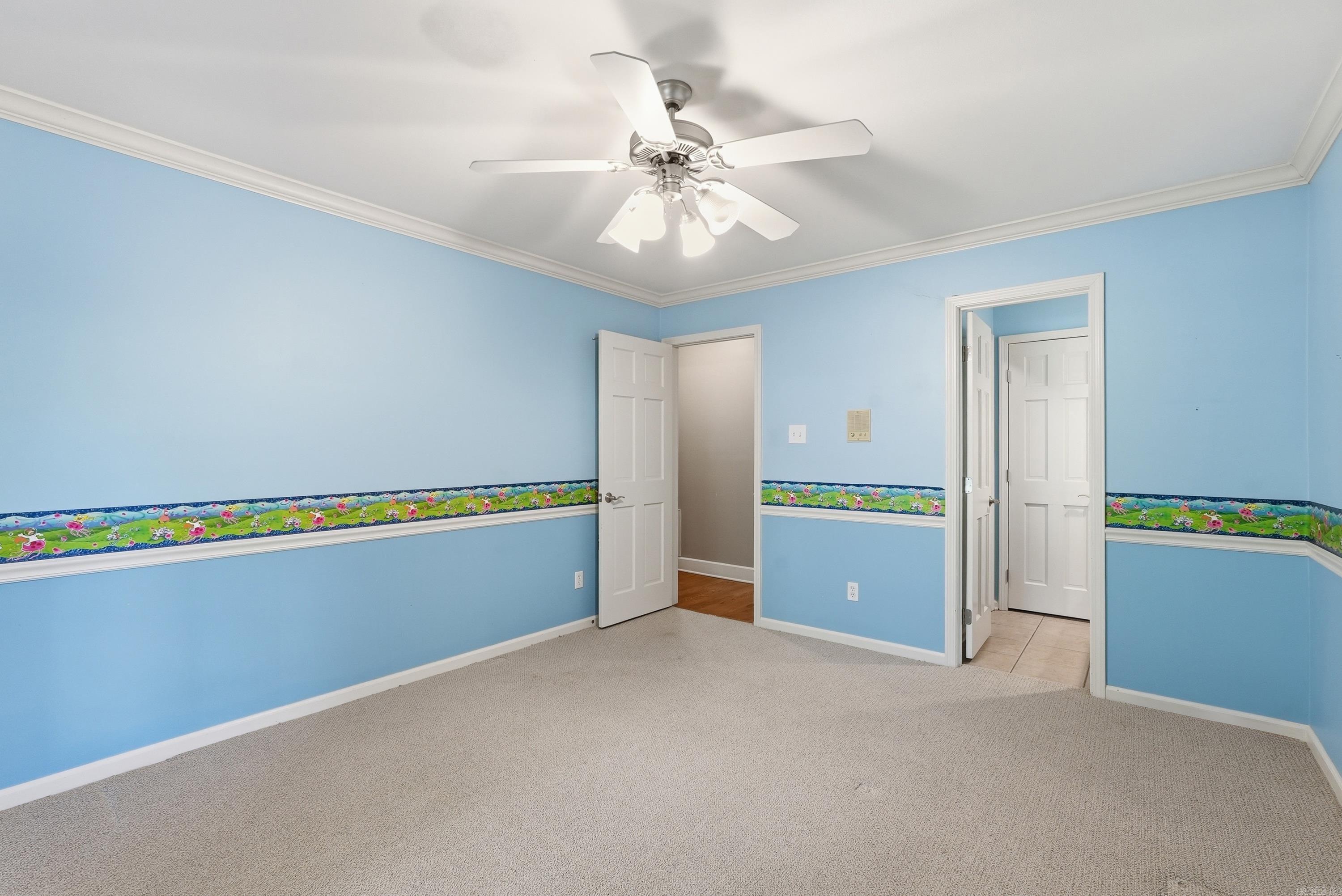 3485 West Tyler Street  Conway, AR