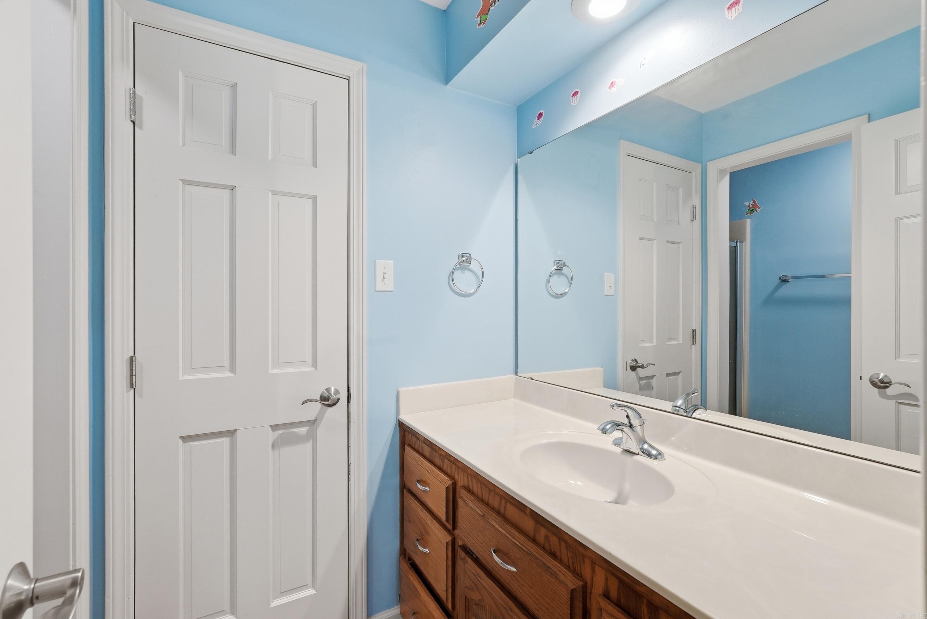 3485 West Tyler Street  Conway, AR