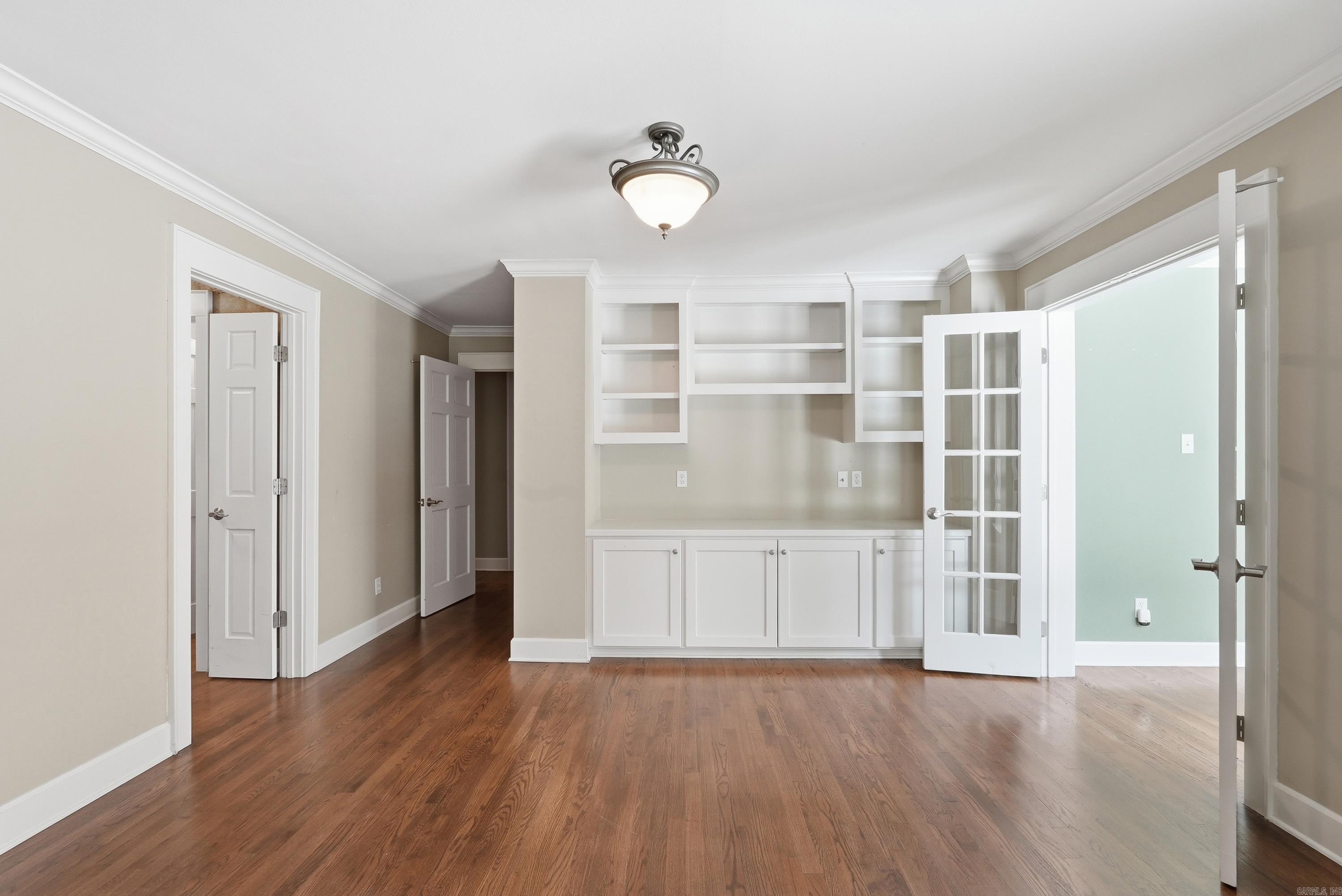 3485 West Tyler Street  Conway, AR