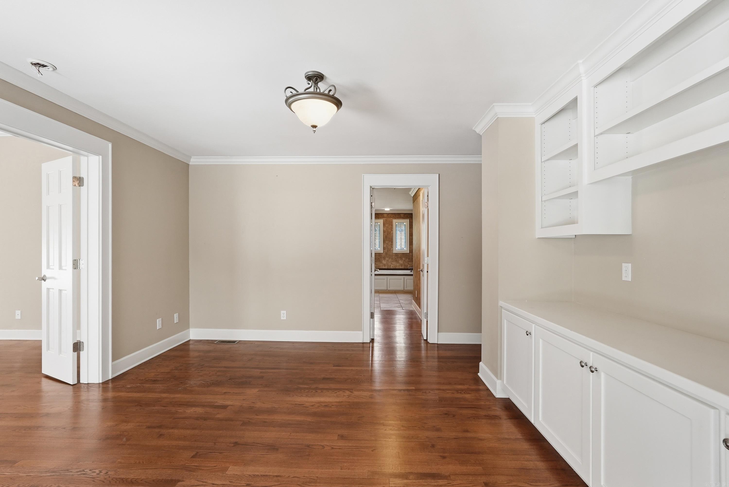 3485 West Tyler Street  Conway, AR
