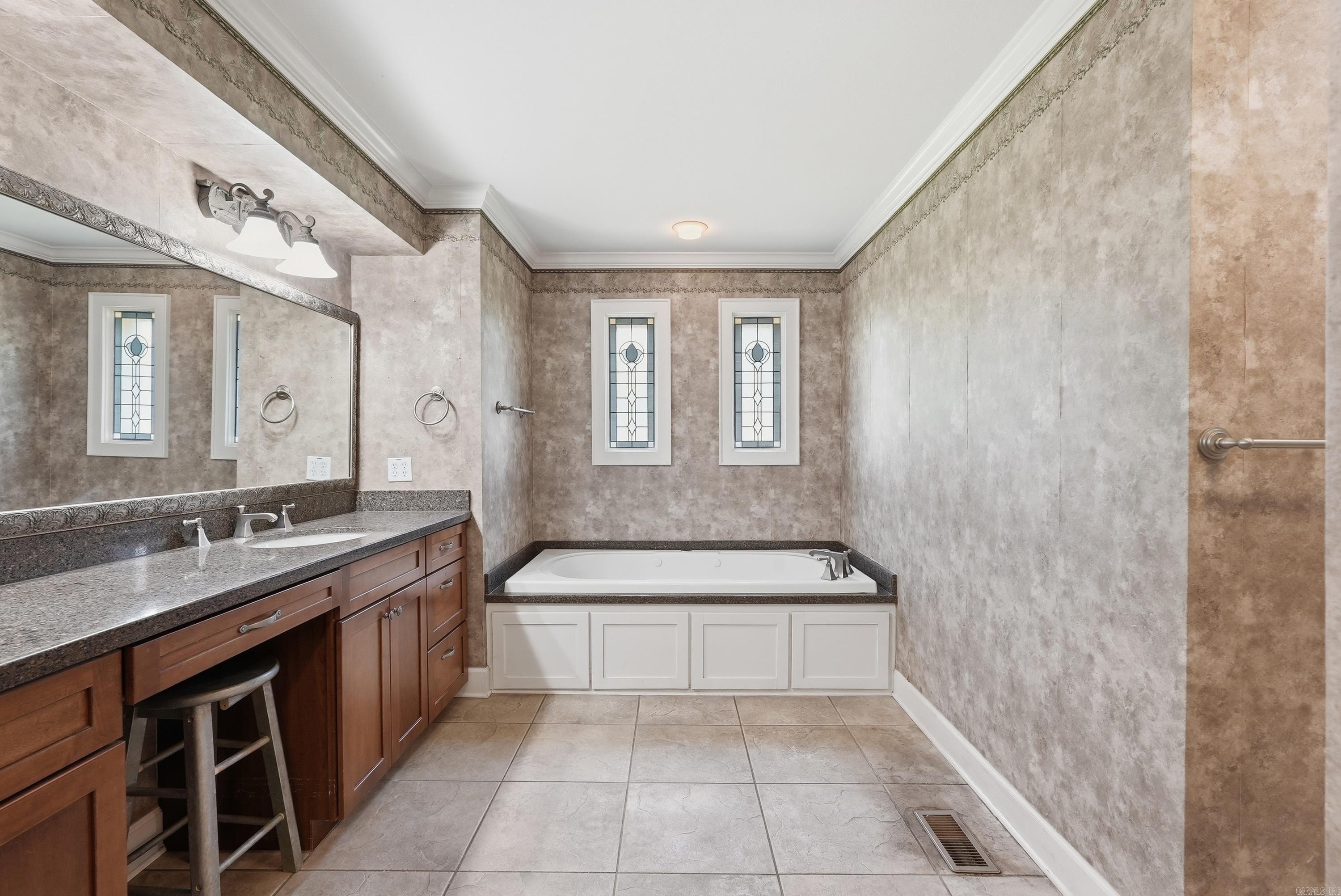3485 West Tyler Street  Conway, AR