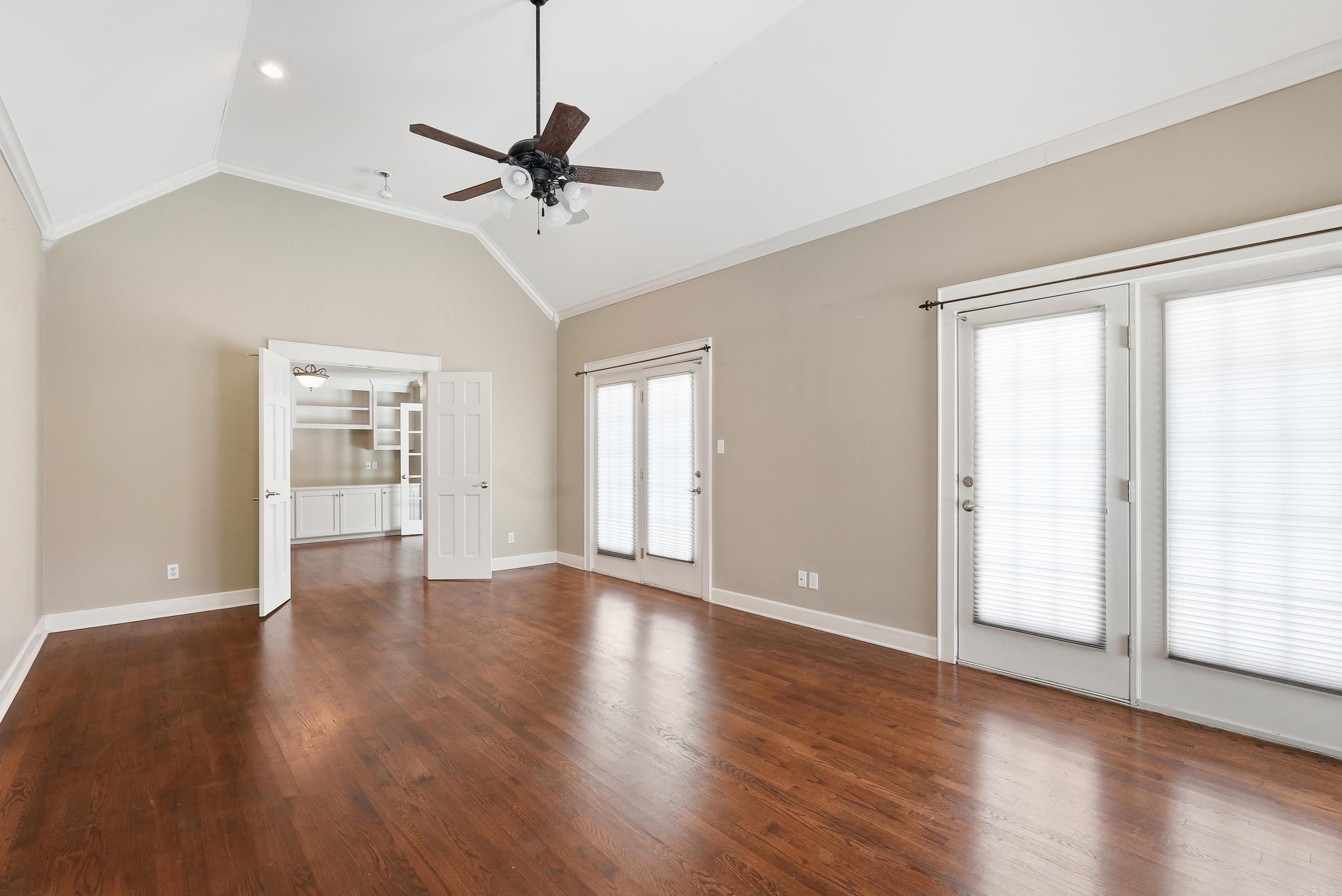 3485 West Tyler Street  Conway, AR