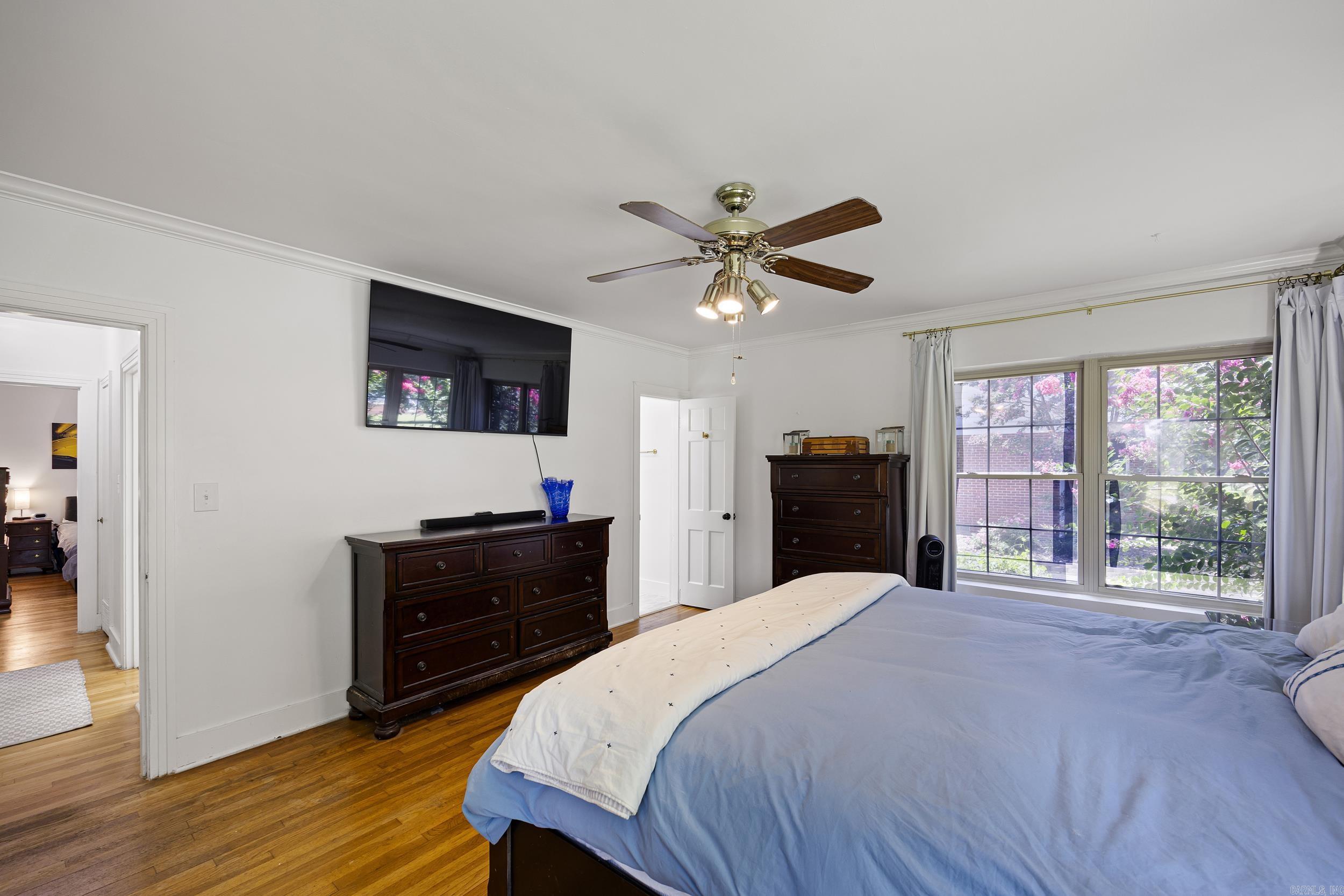 201 W 8Th St  Russellville, AR