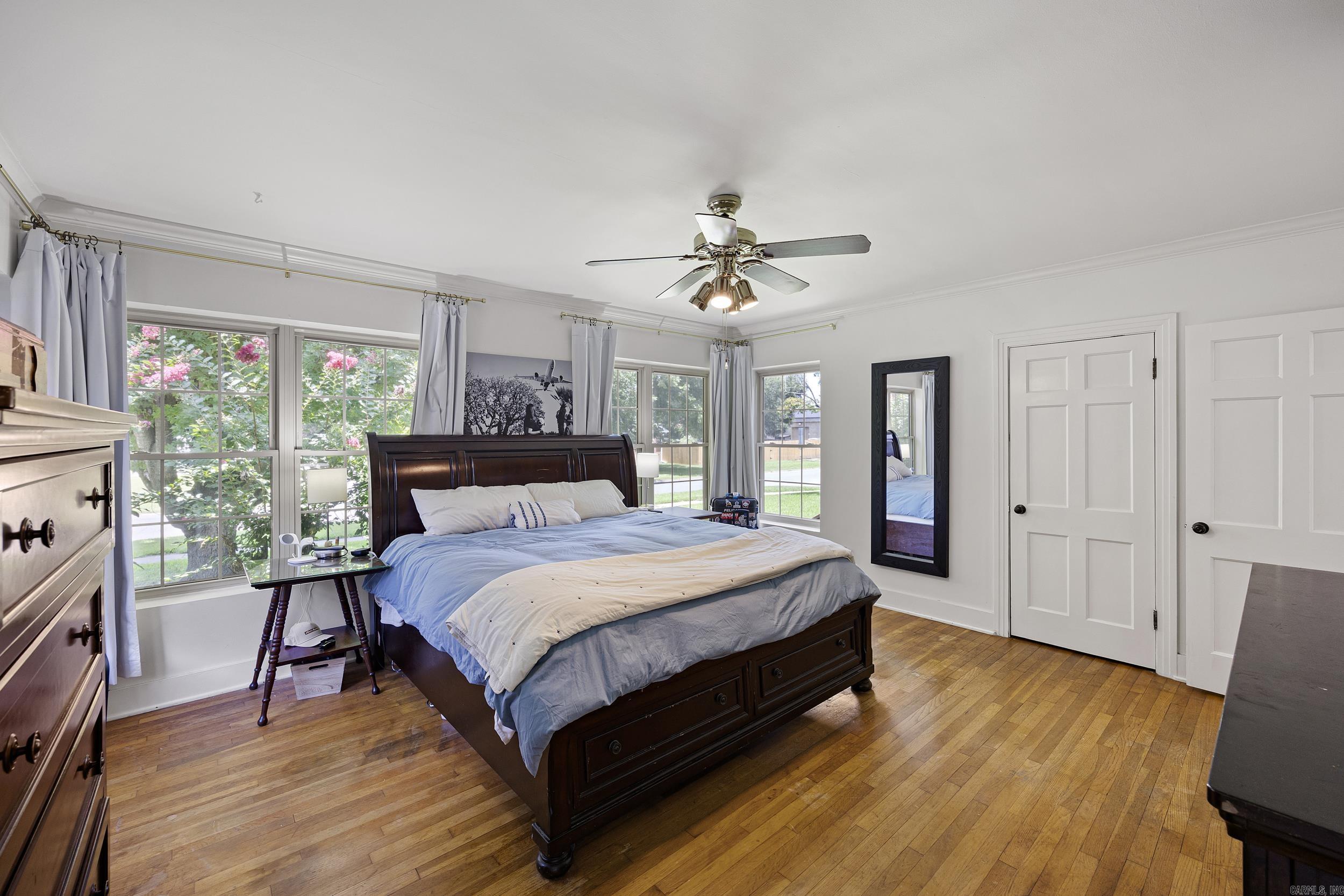 201 W 8Th St  Russellville, AR