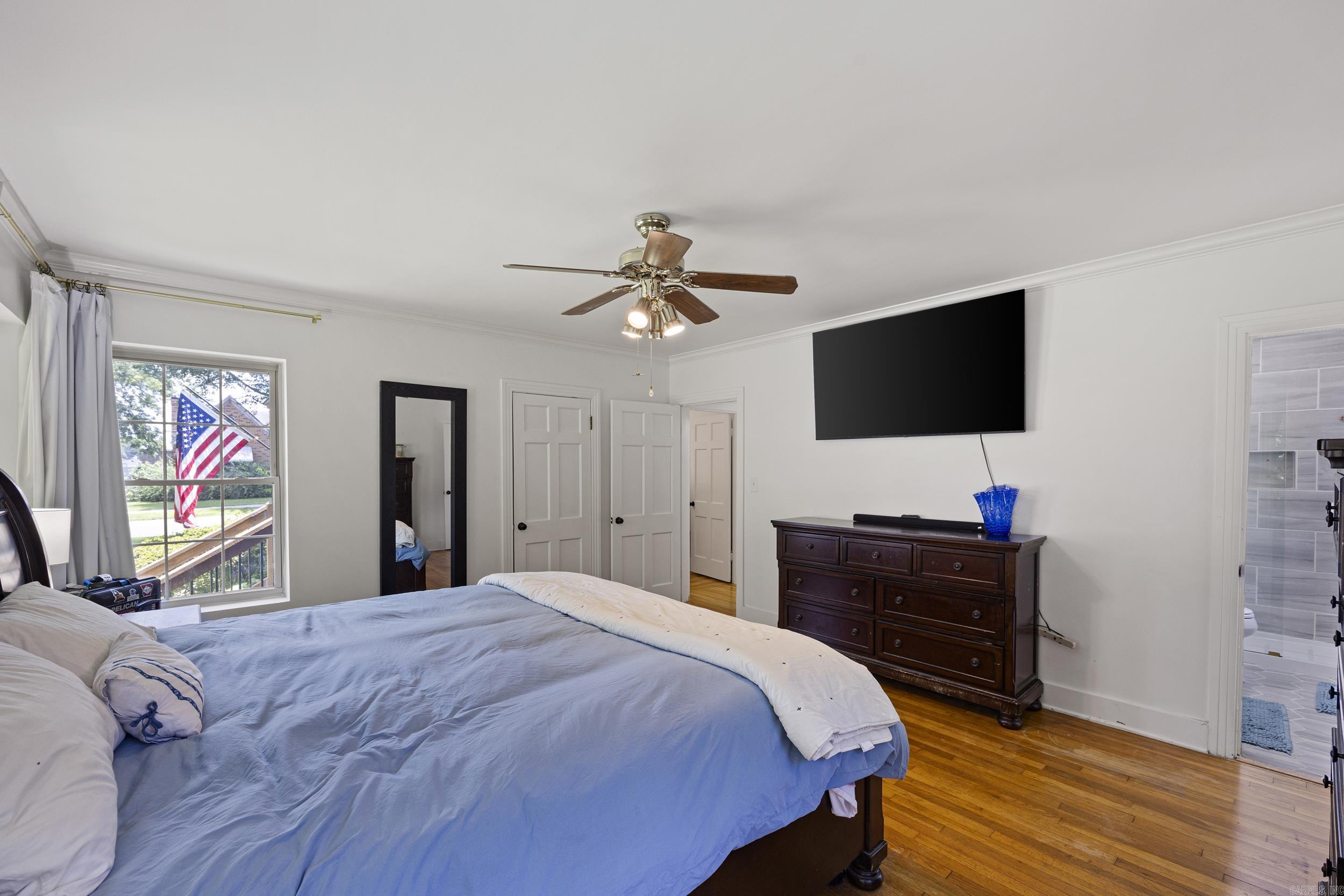 201 W 8Th St  Russellville, AR