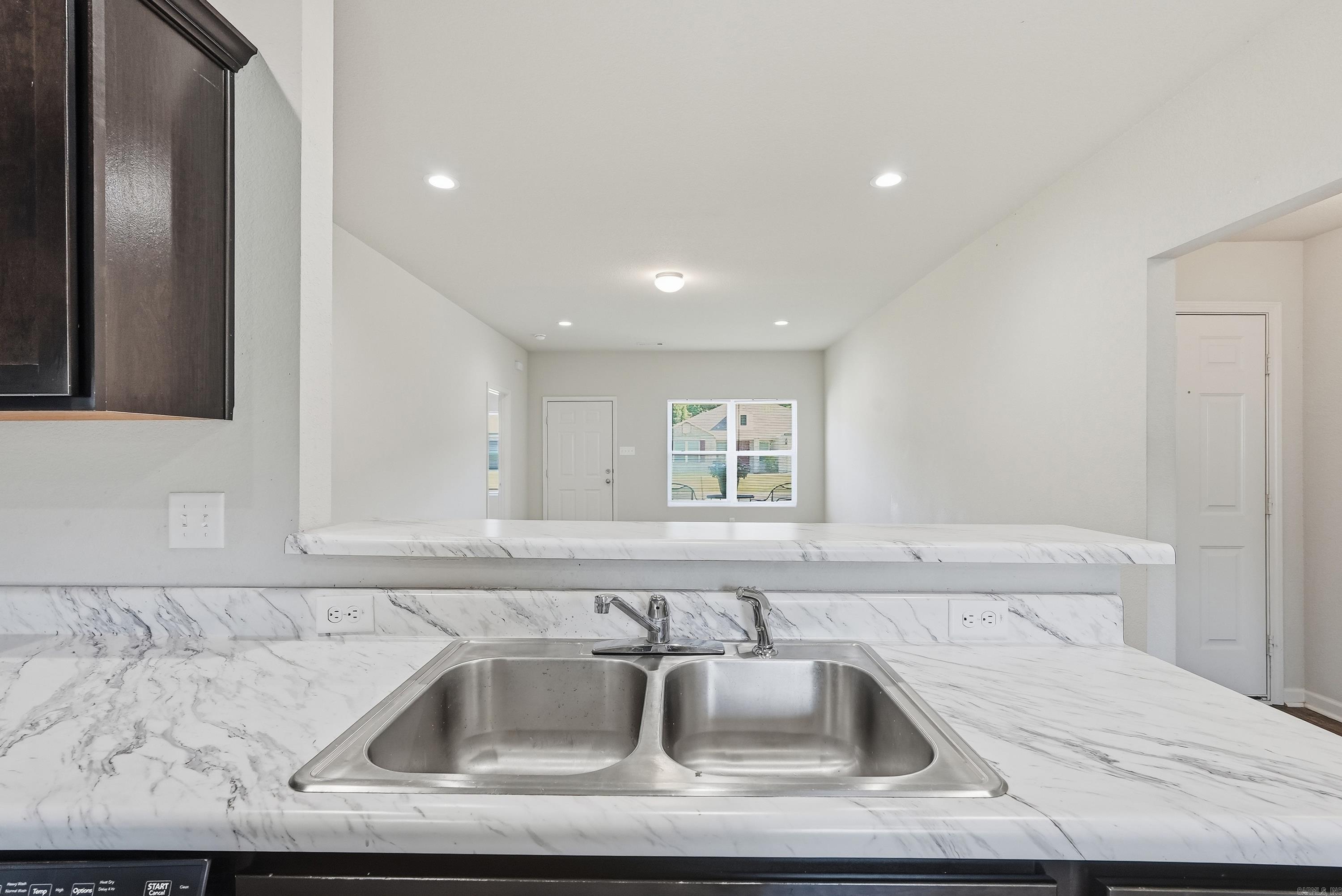 1115 Rockwell  Conway, AR