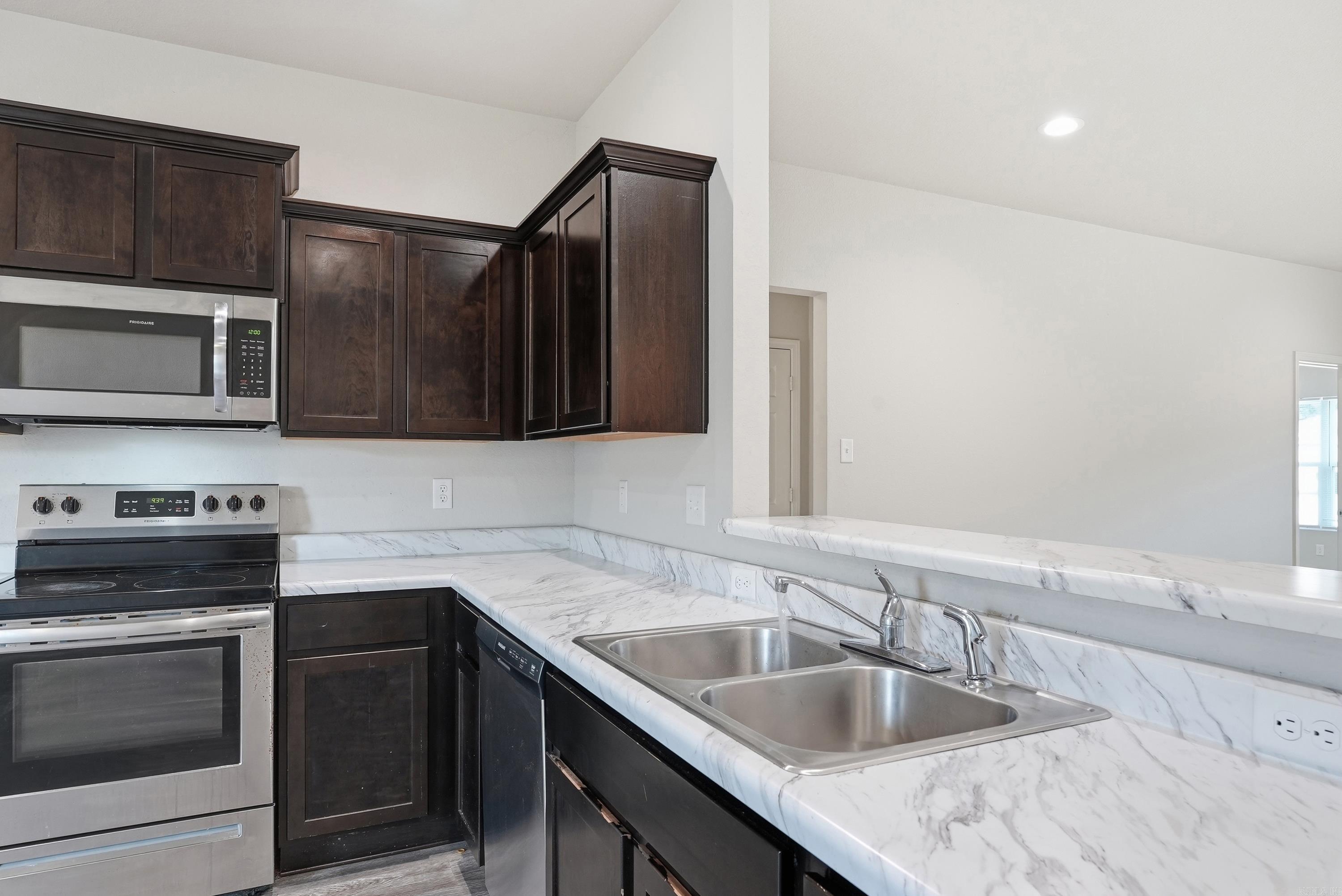 1115 Rockwell  Conway, AR