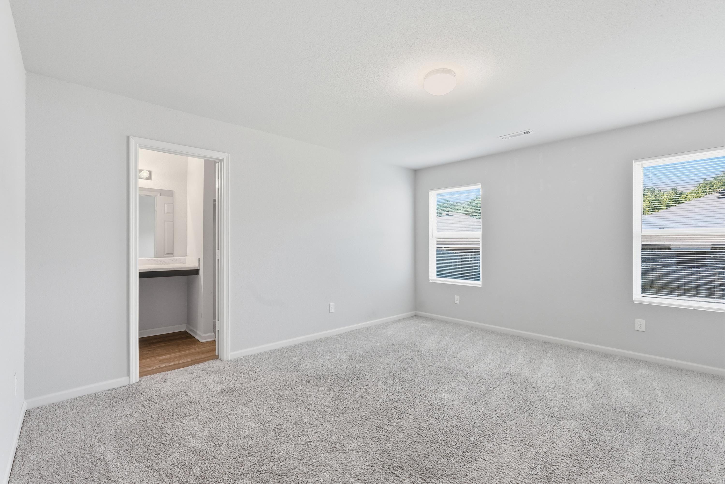 1115 Rockwell  Conway, AR