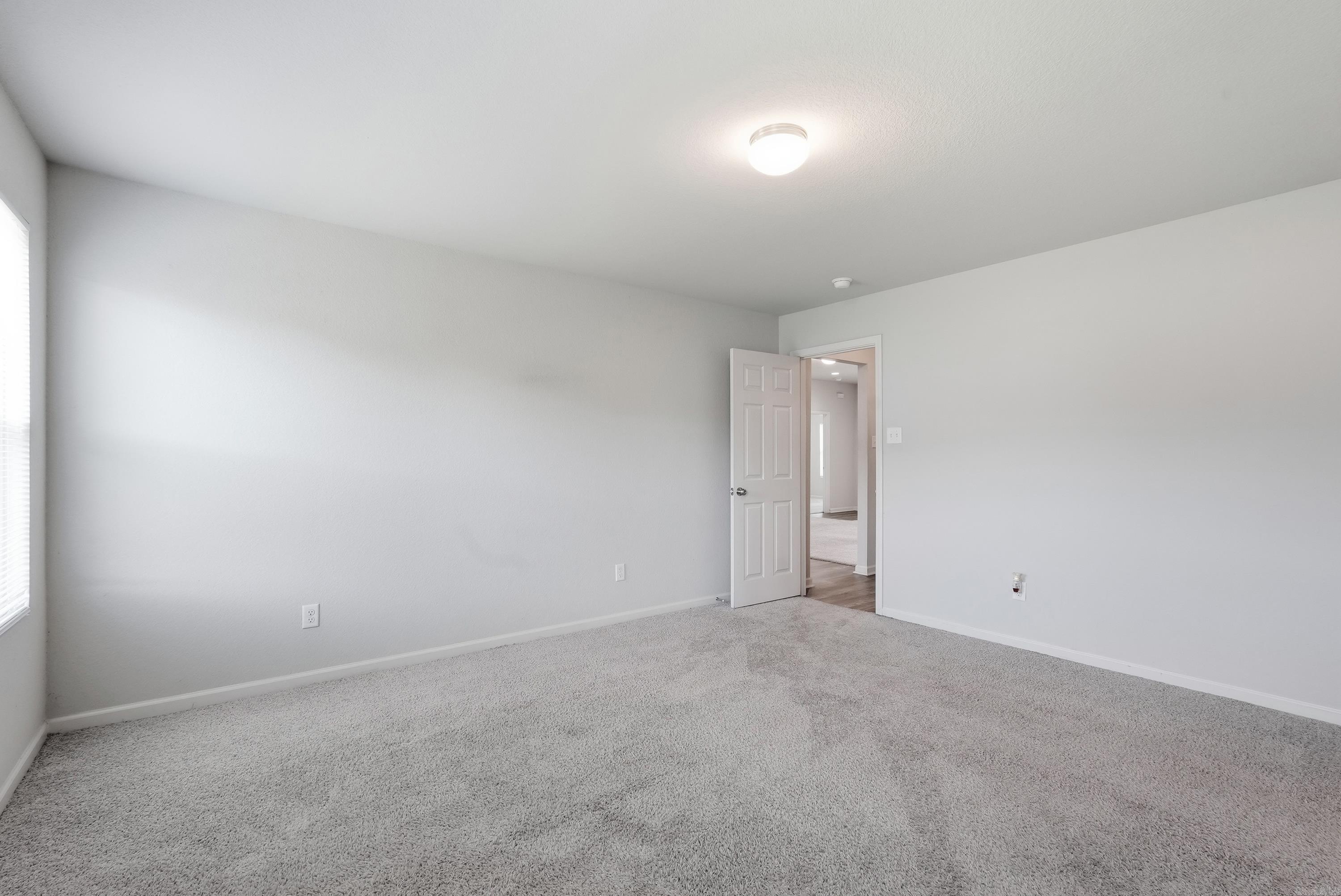 1115 Rockwell  Conway, AR