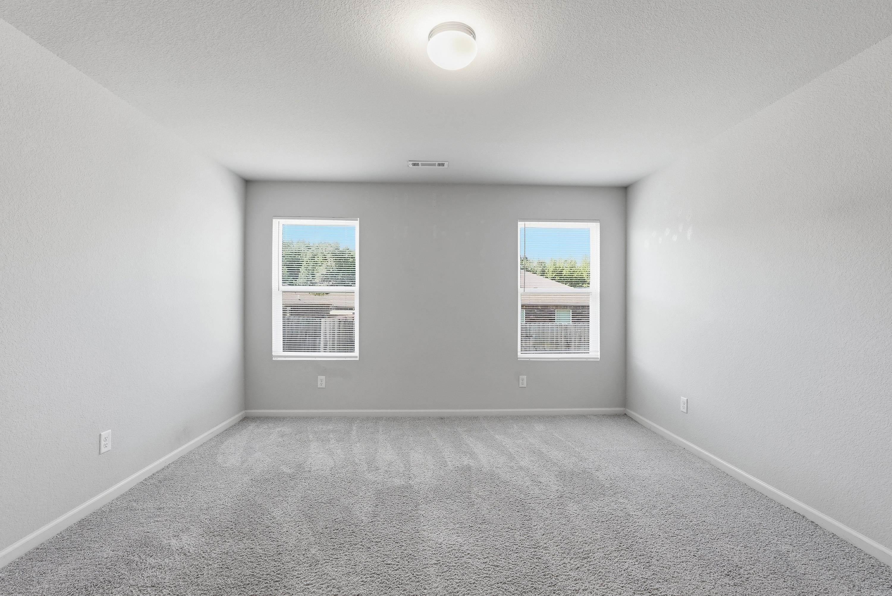 1115 Rockwell  Conway, AR