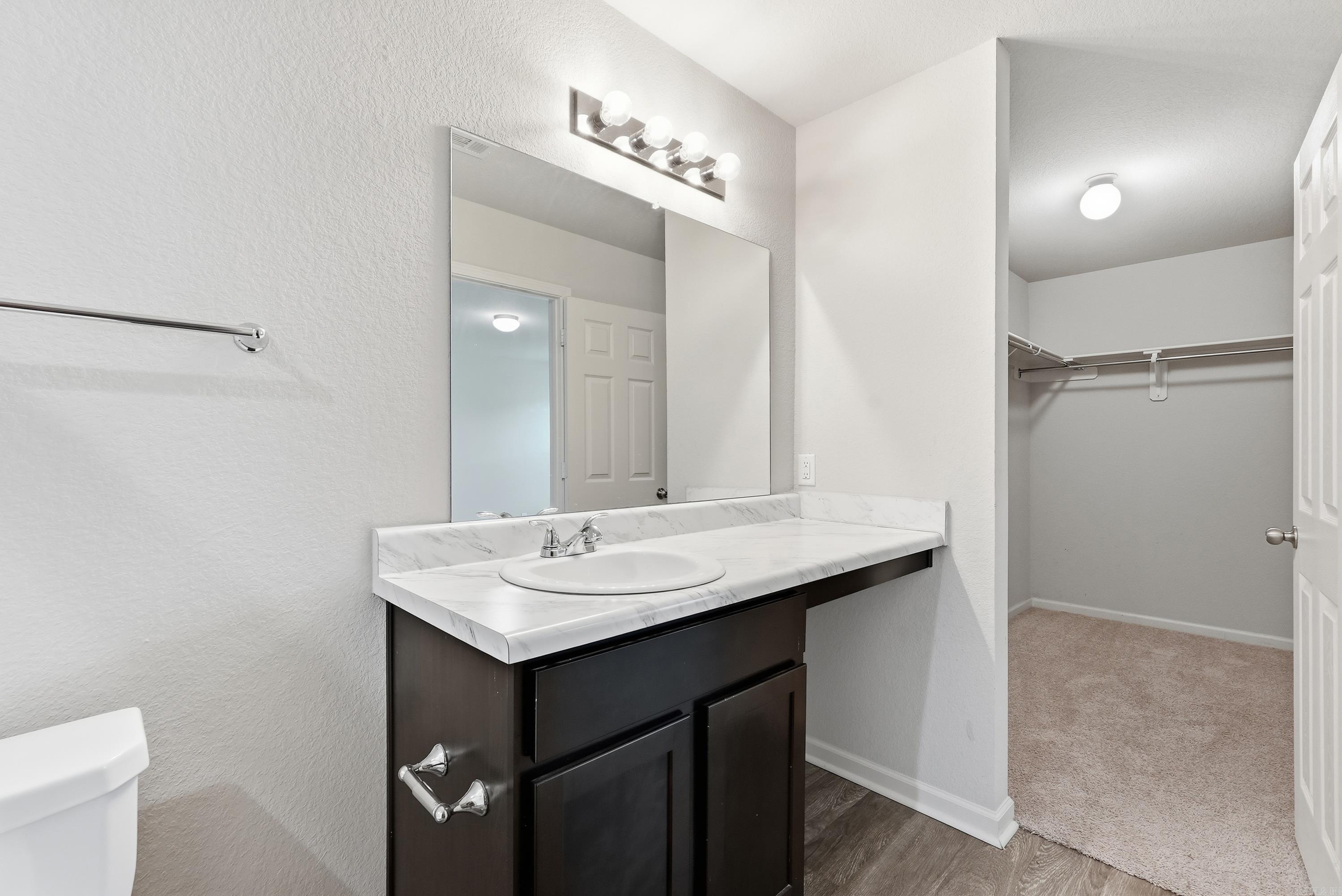 1115 Rockwell  Conway, AR