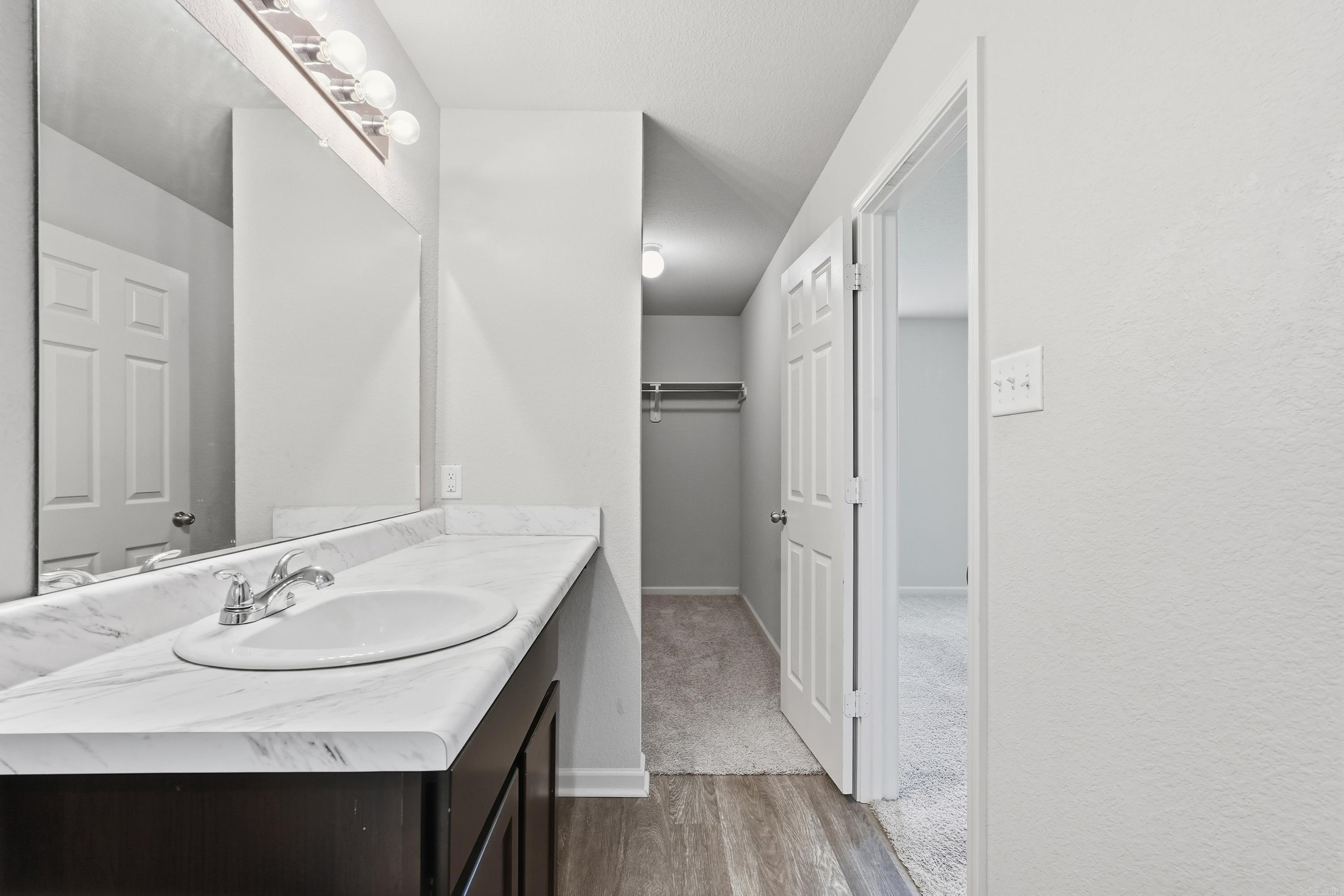 1115 Rockwell  Conway, AR