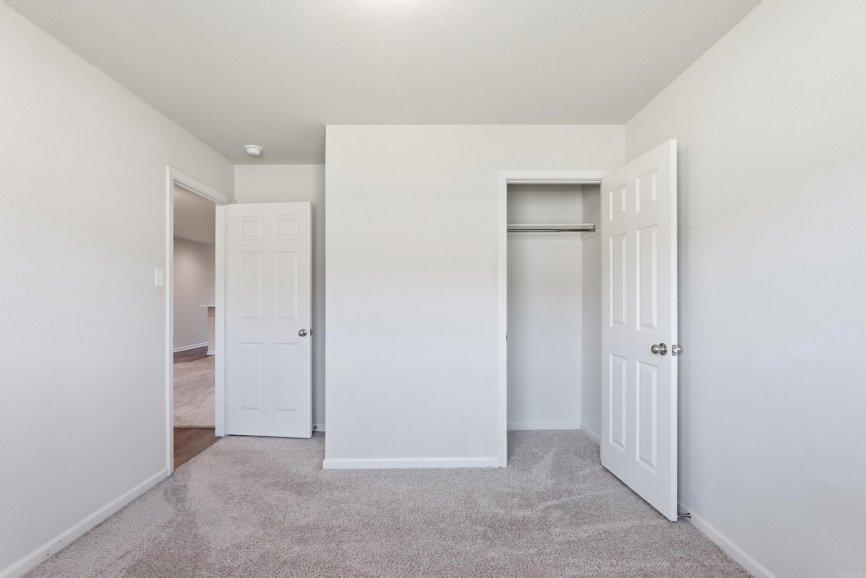 1115 Rockwell  Conway, AR