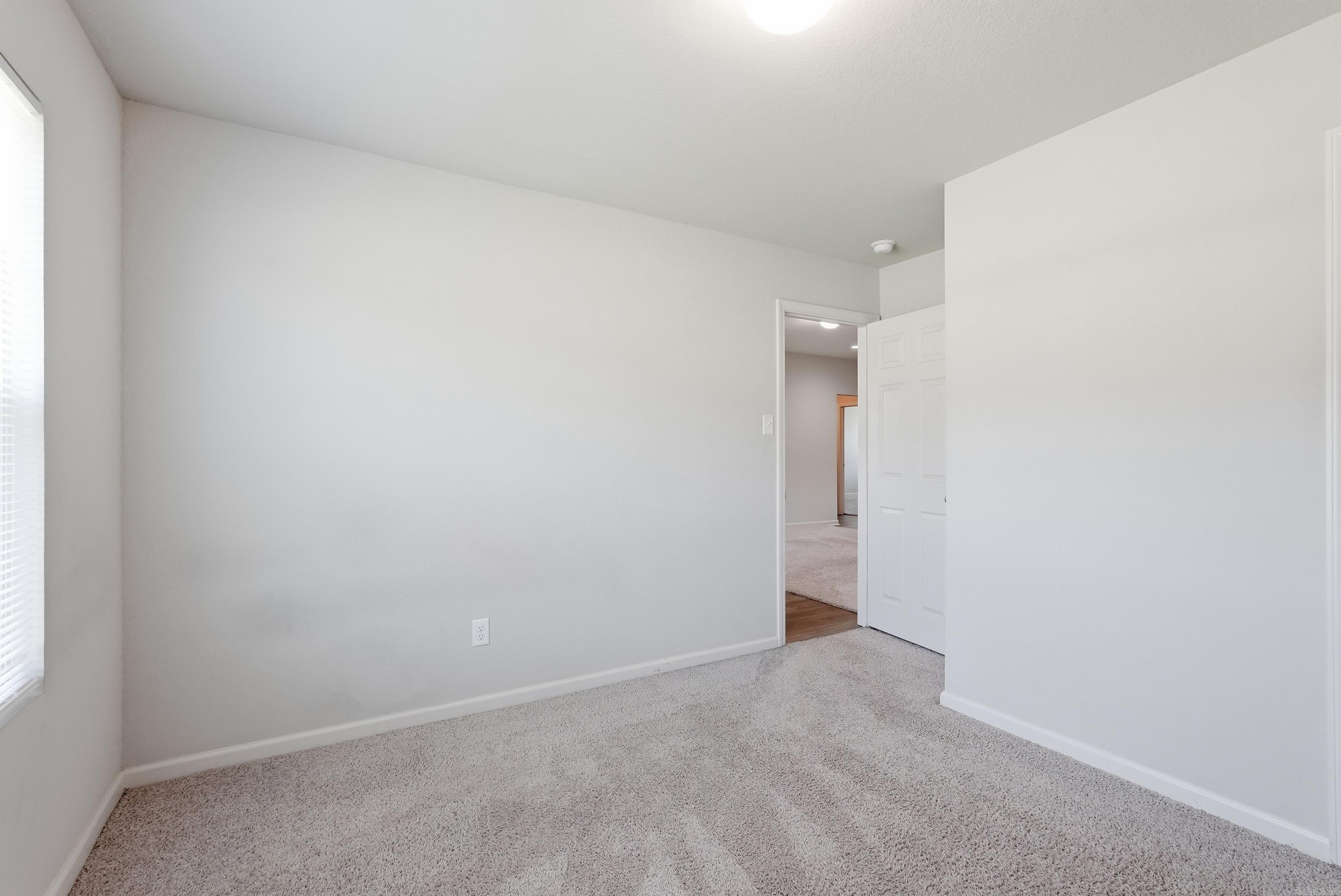 1115 Rockwell  Conway, AR