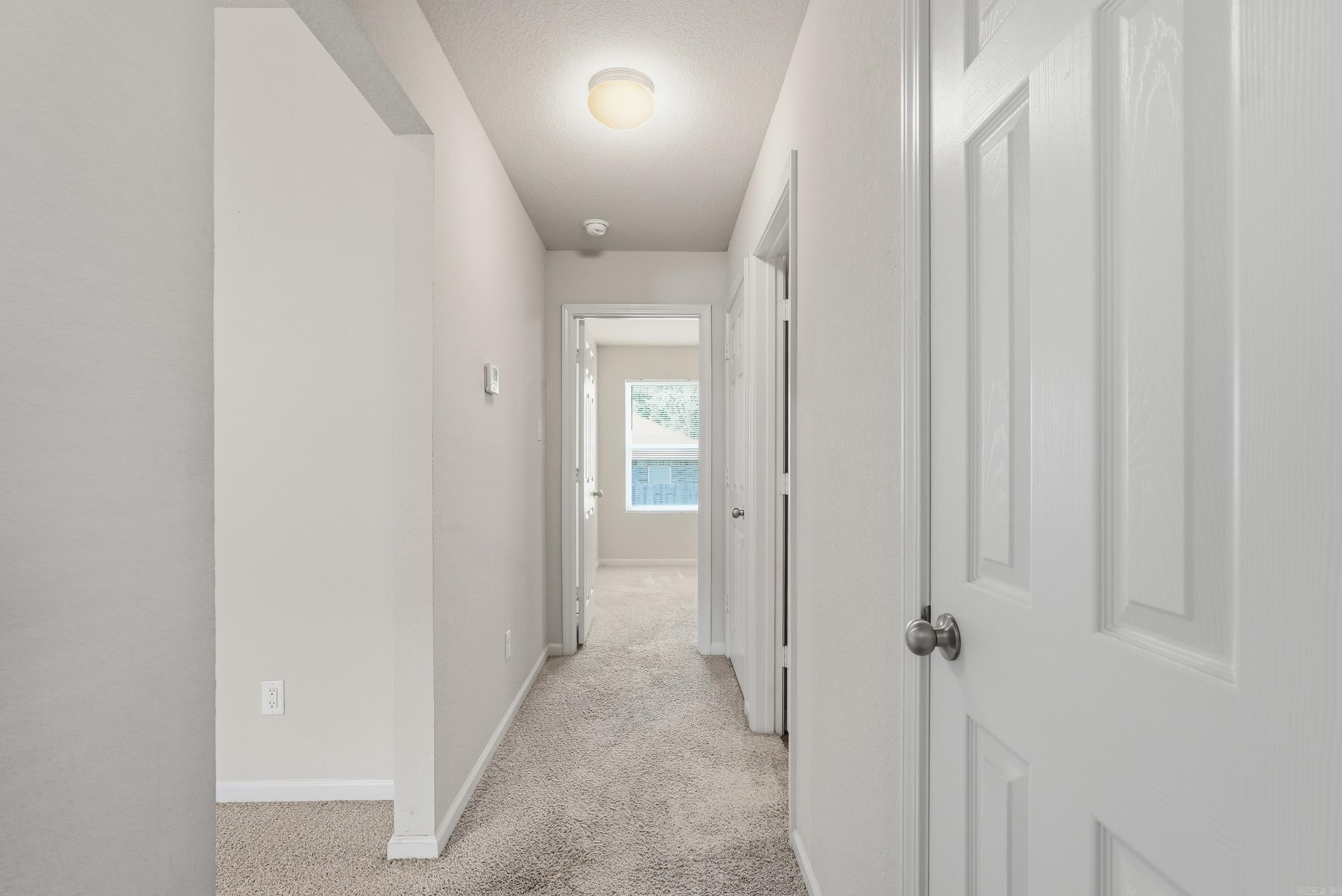 1115 Rockwell  Conway, AR
