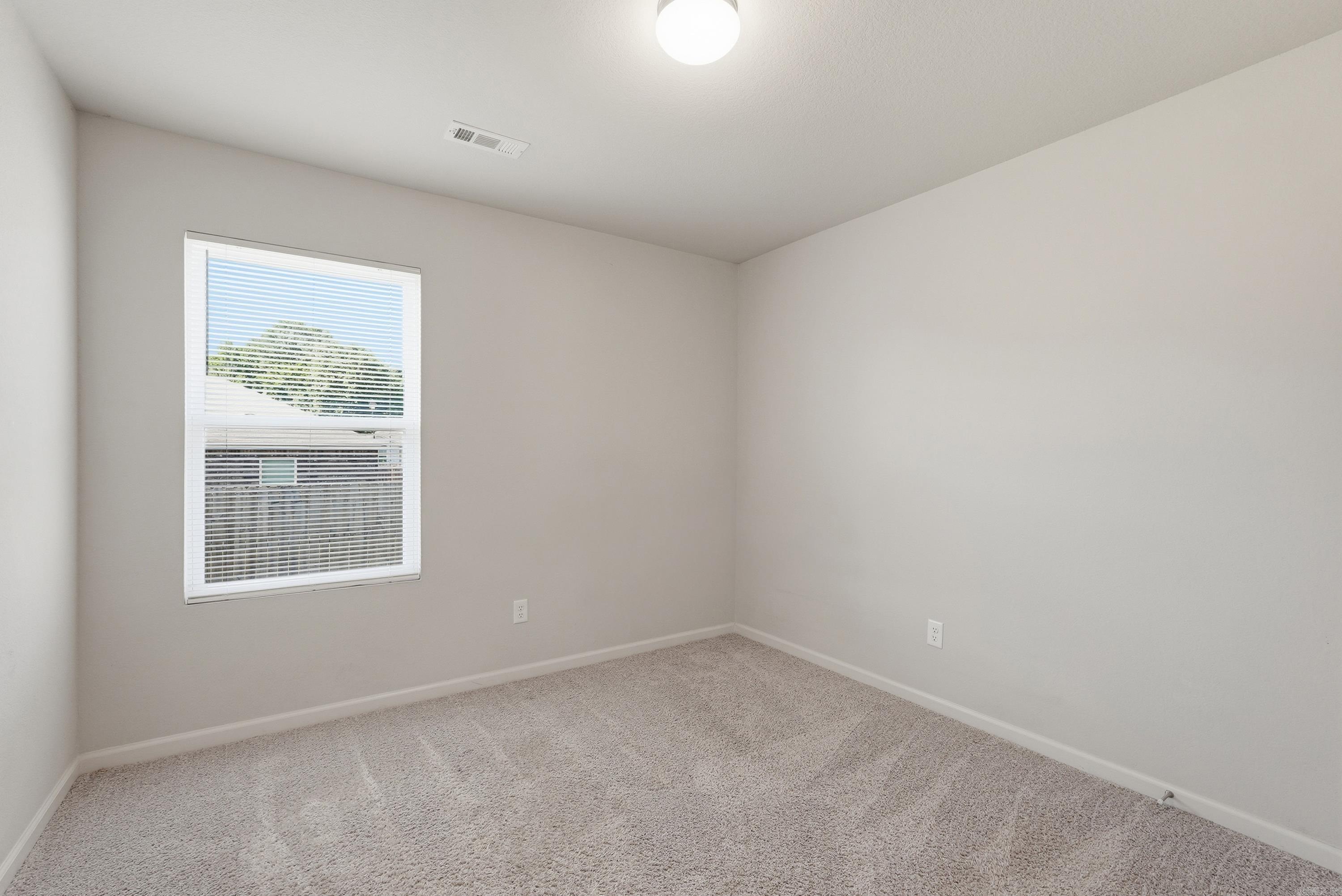 1115 Rockwell  Conway, AR